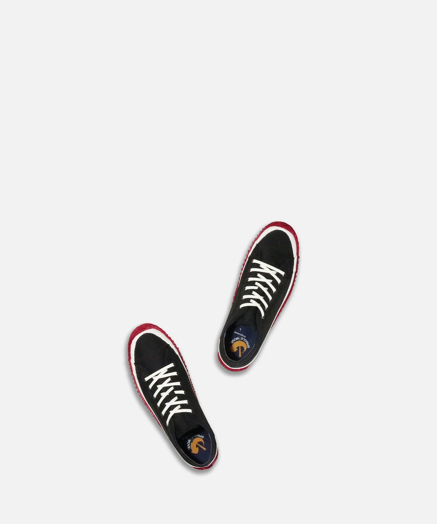 SPM-172 Black - Image 6