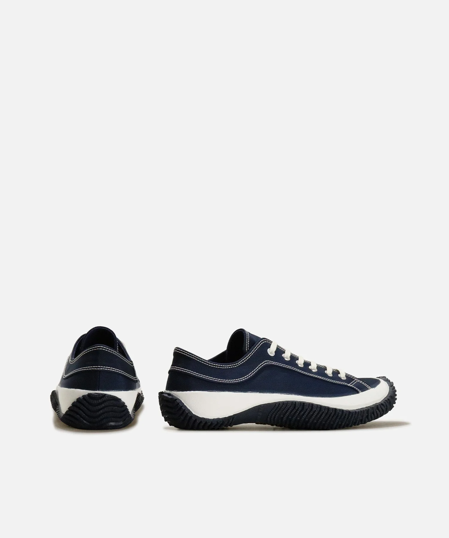 SPM-172 Navy - Image 4