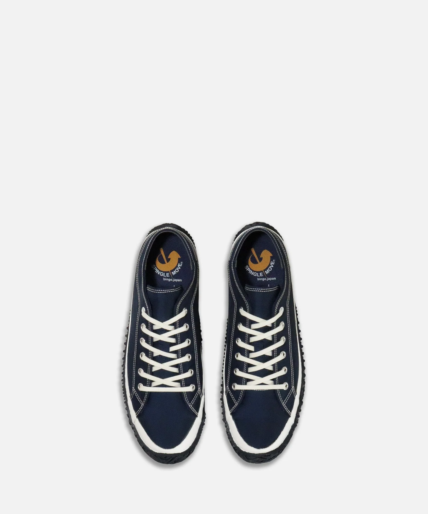 SPM-172 Navy - Image 5