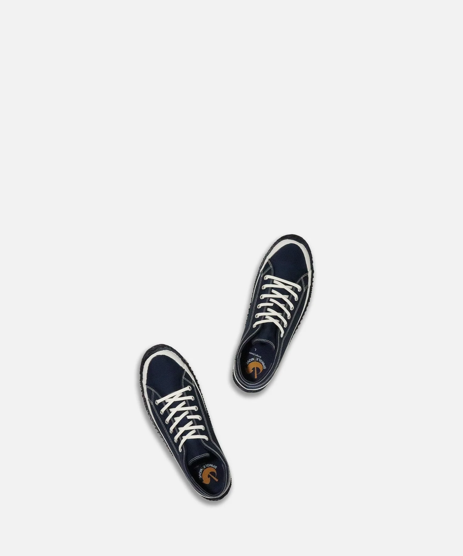 SPM-172 Navy - Image 6