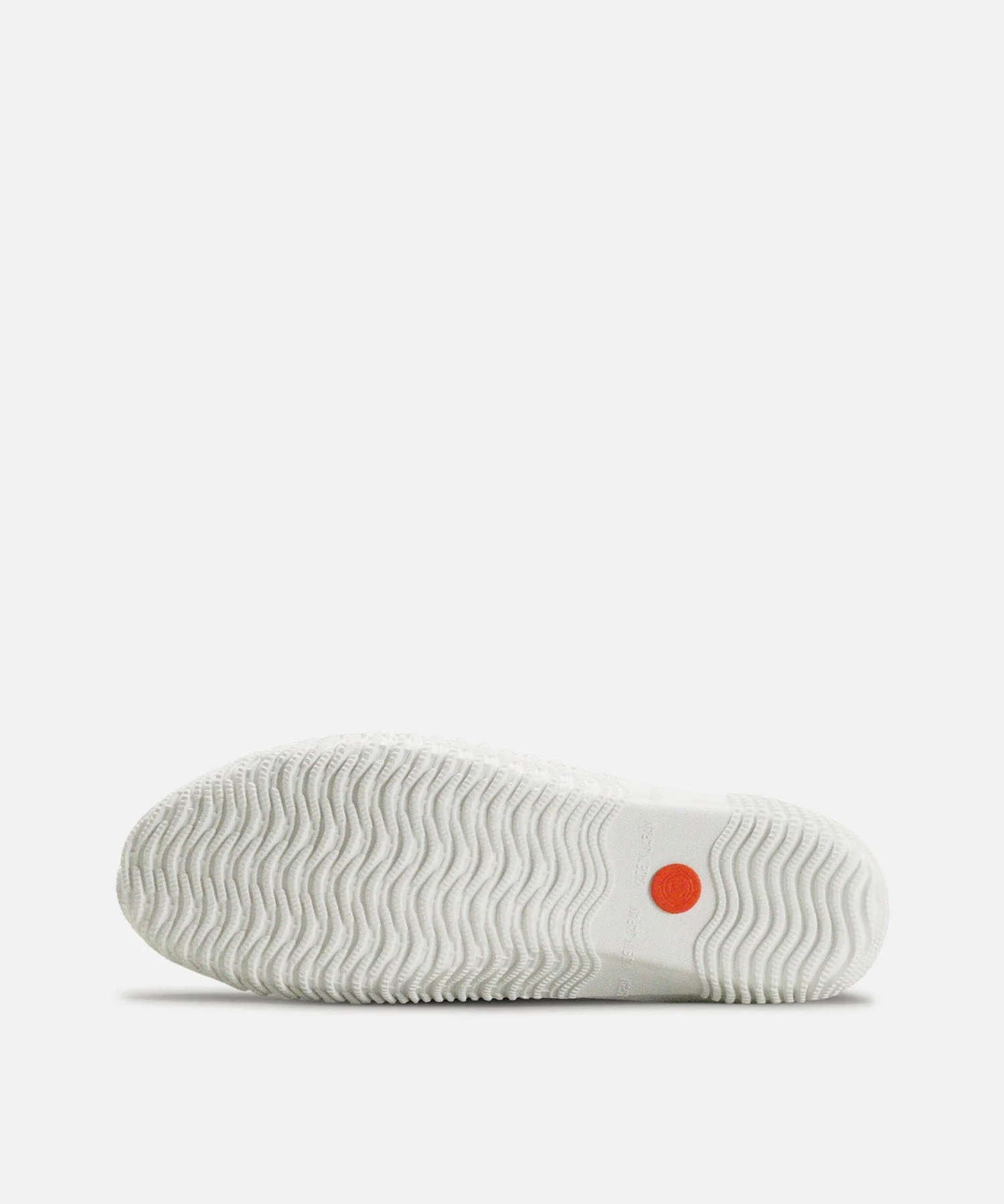 SPM-172 Orange - Image 3