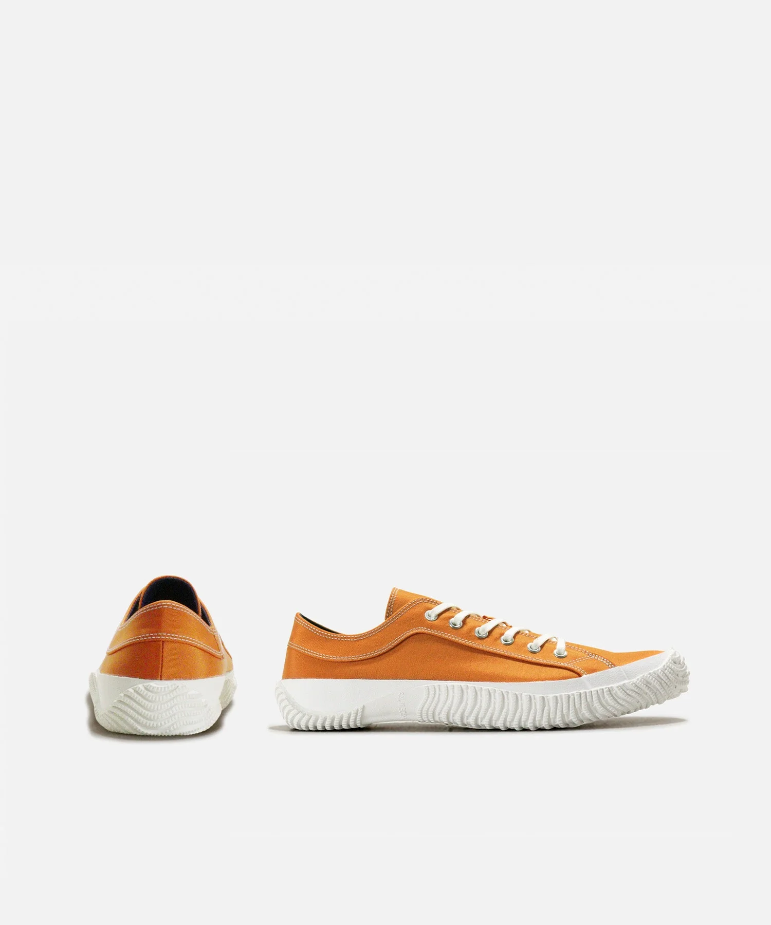 SPM-172 Orange - Image 4