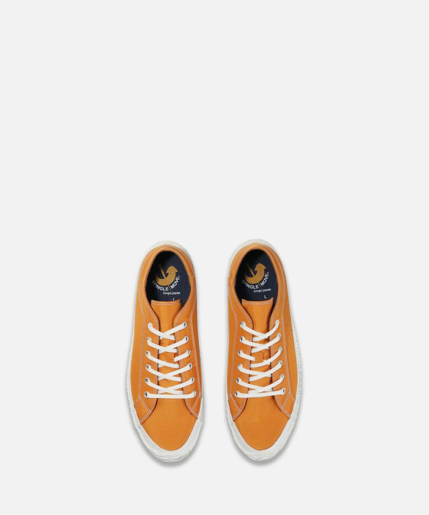 SPM-172 Orange - Image 5
