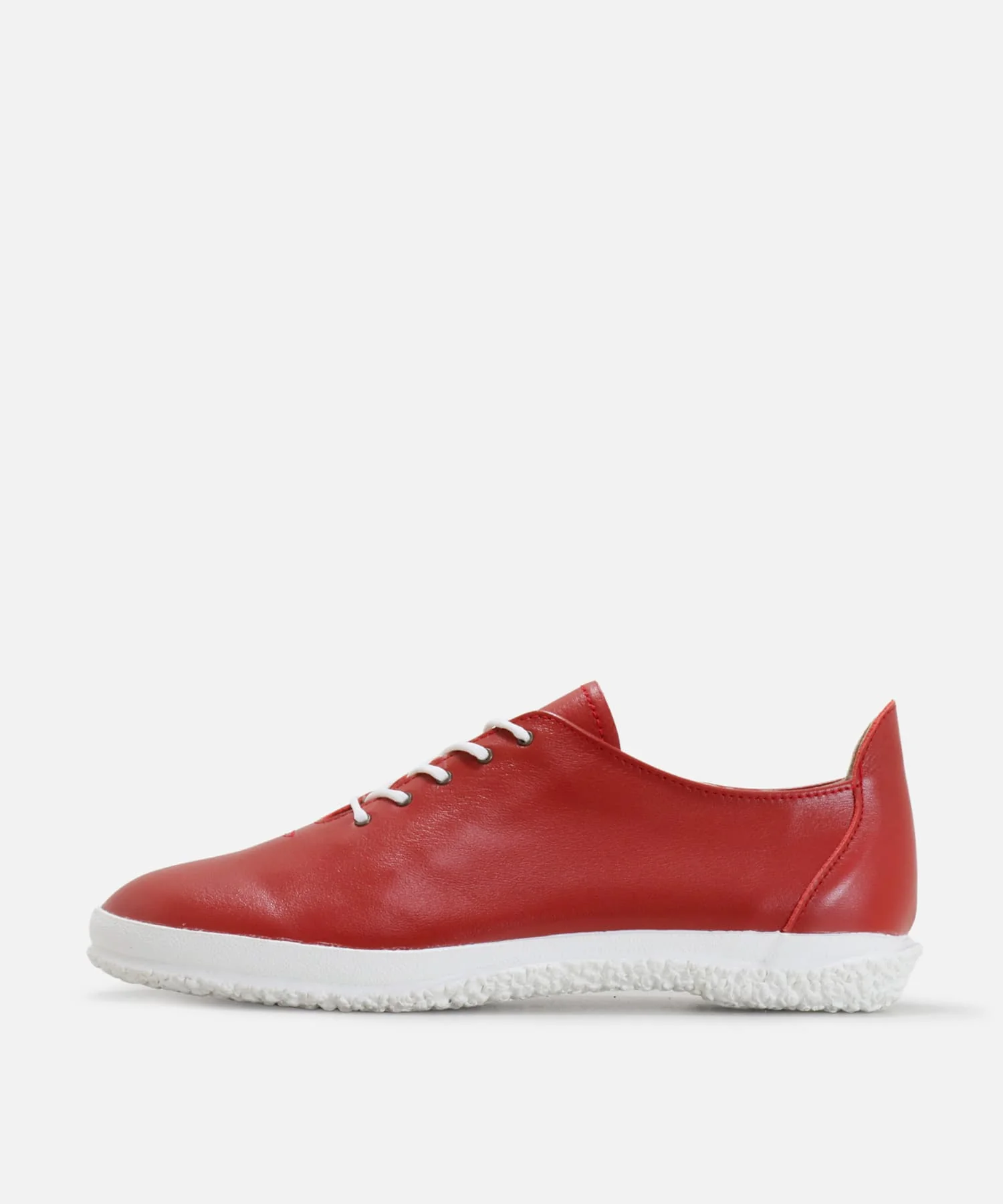 SPM-1801 Red