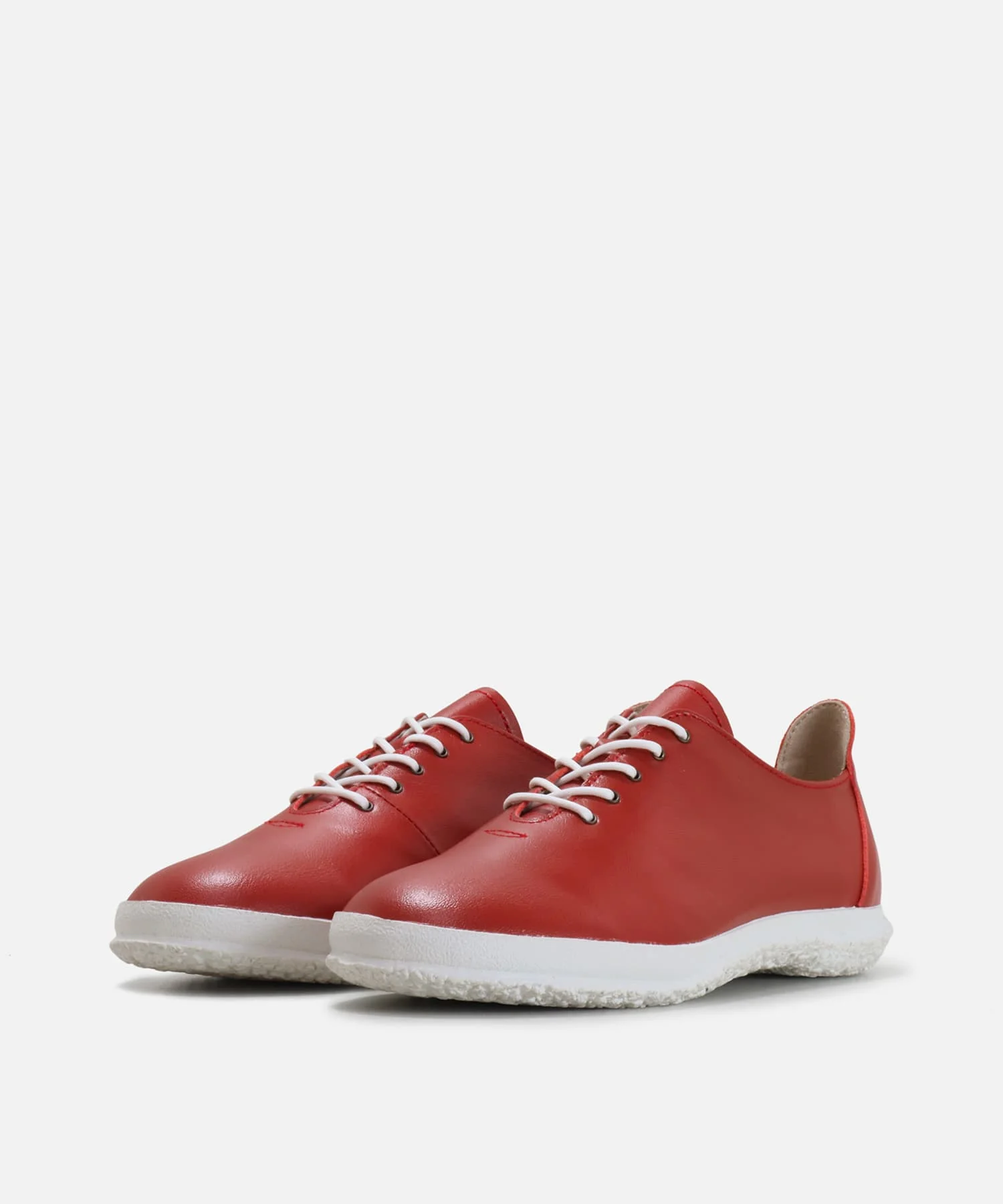 SPM-1801 Red - Image 2