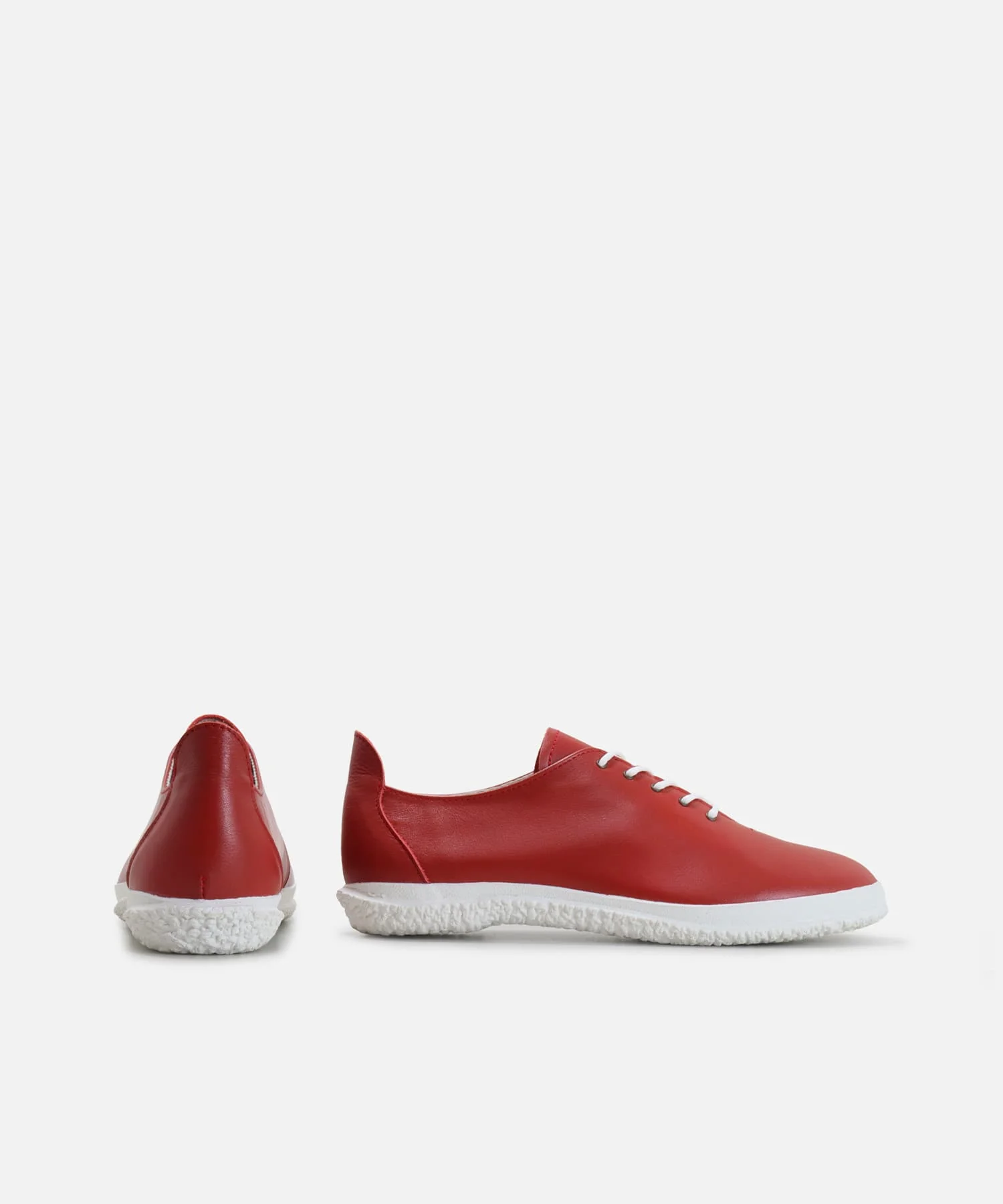 SPM-1801 Red - Image 4