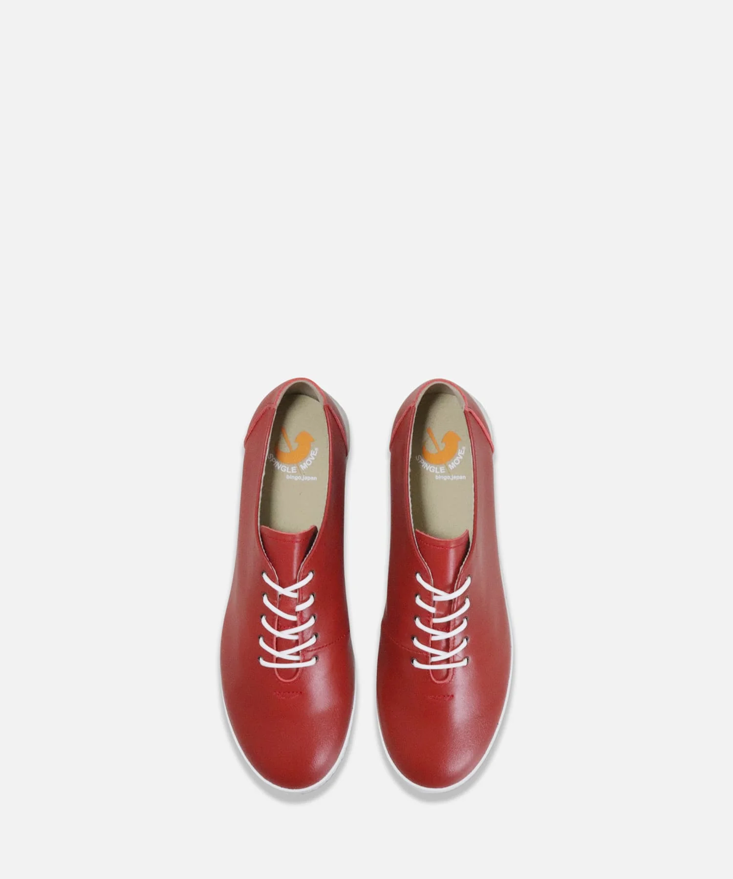 SPM-1801 Red - Image 5