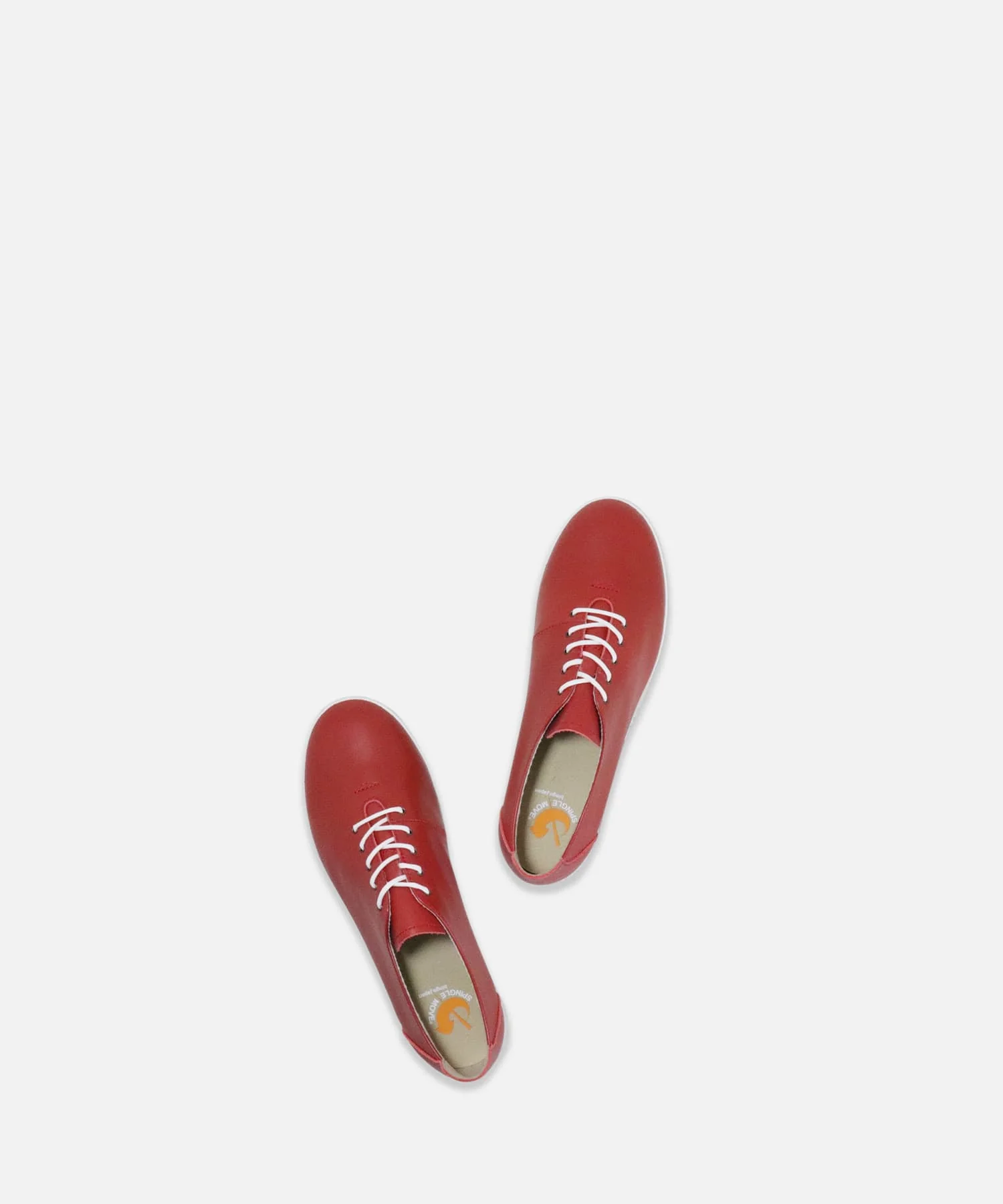 SPM-1801 Red - Image 6