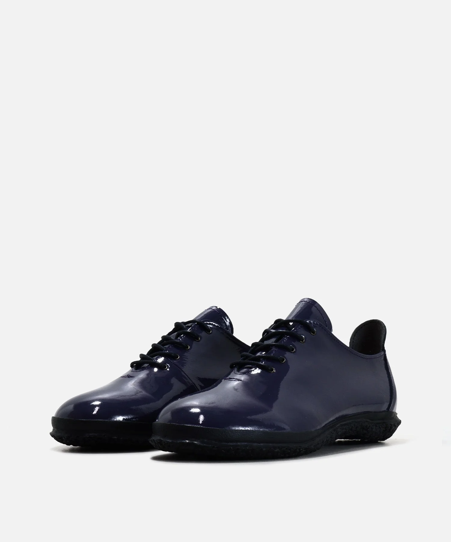 SPM-1802 Deep Purple - Image 2