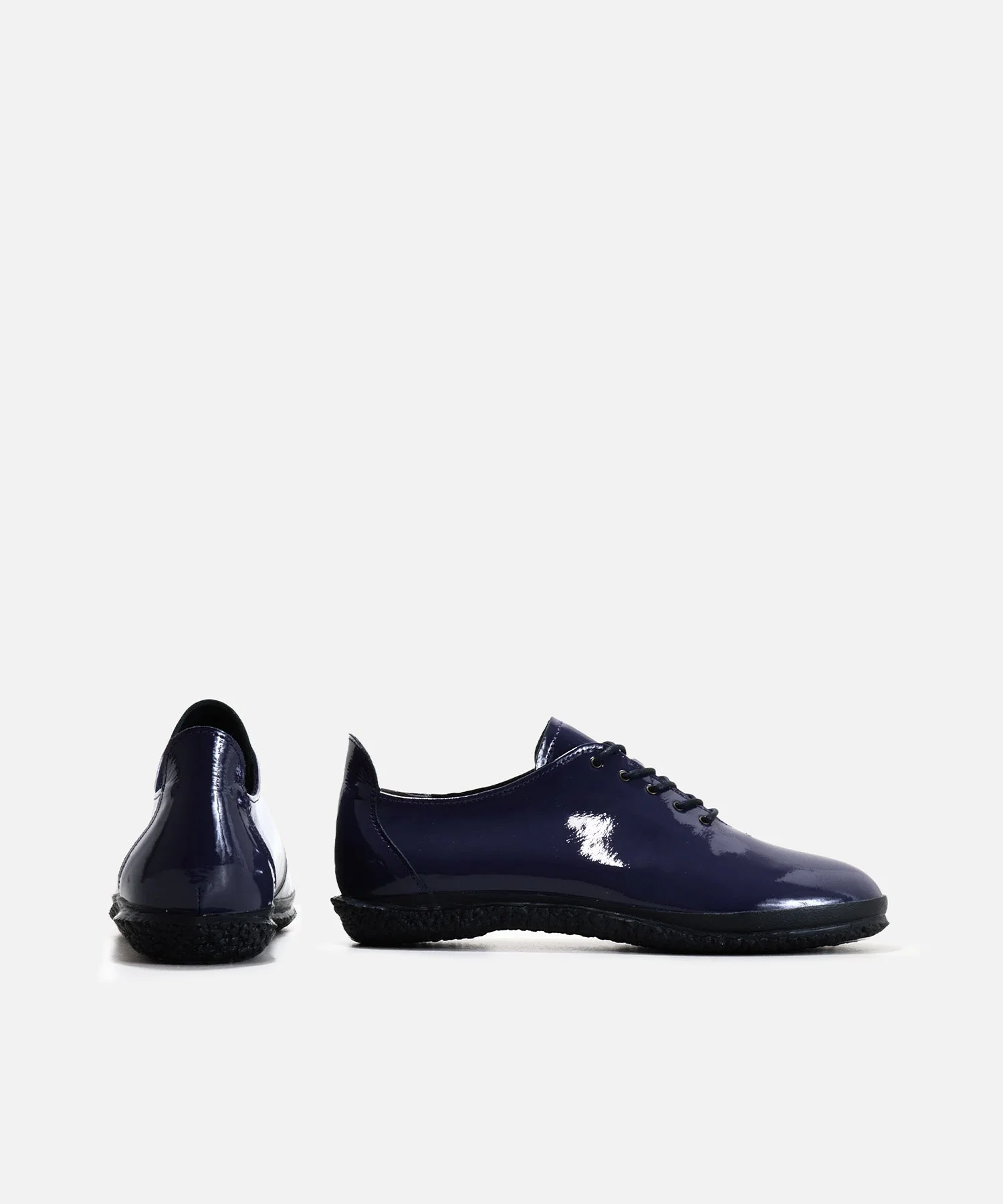 SPM-1802 Deep Purple - Image 4
