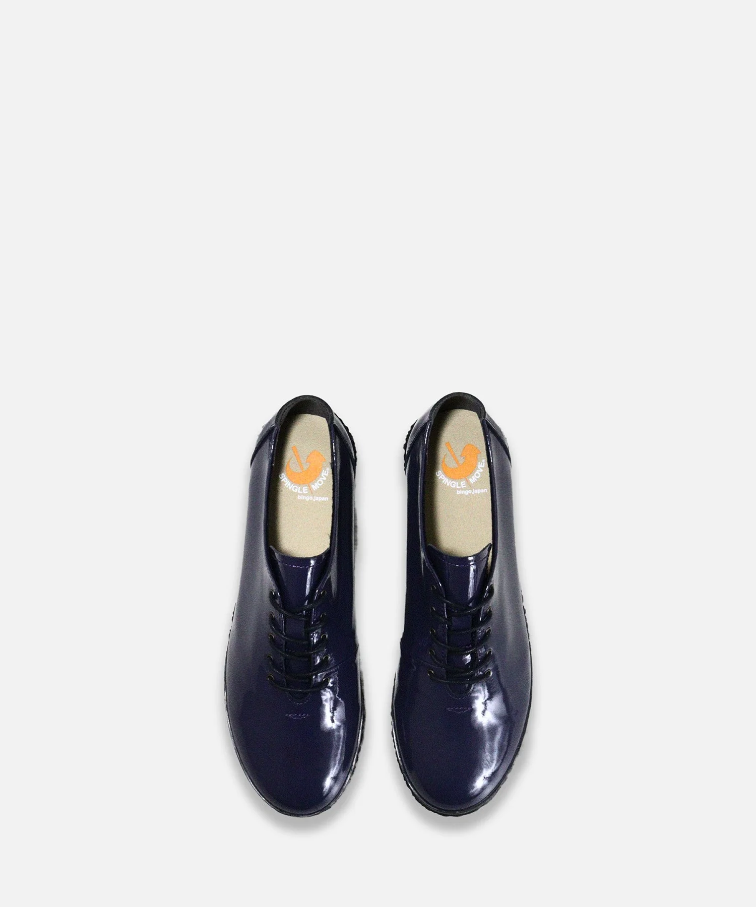 SPM-1802 Deep Purple - Image 5