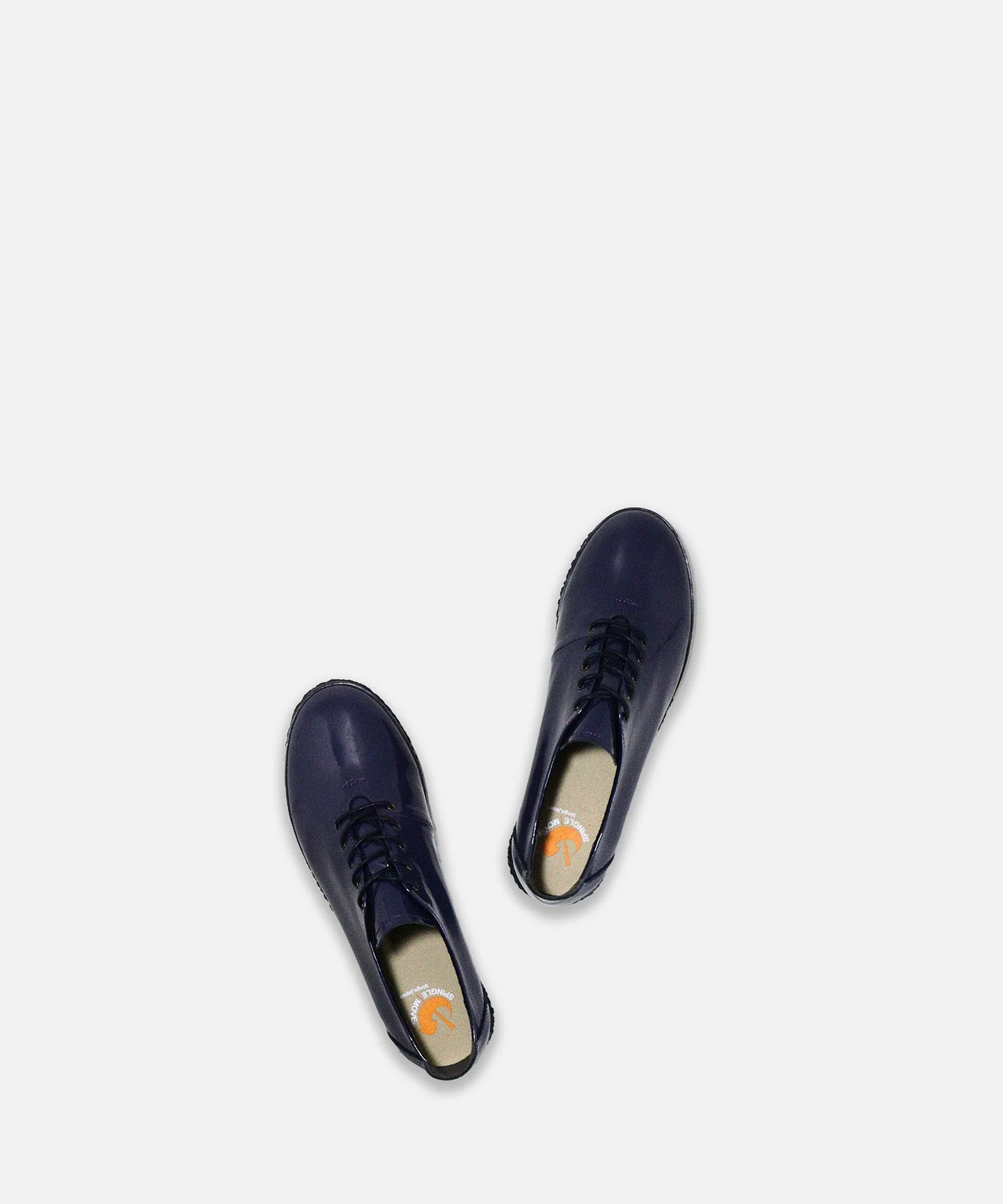 SPM-1802 Deep Purple - Image 6