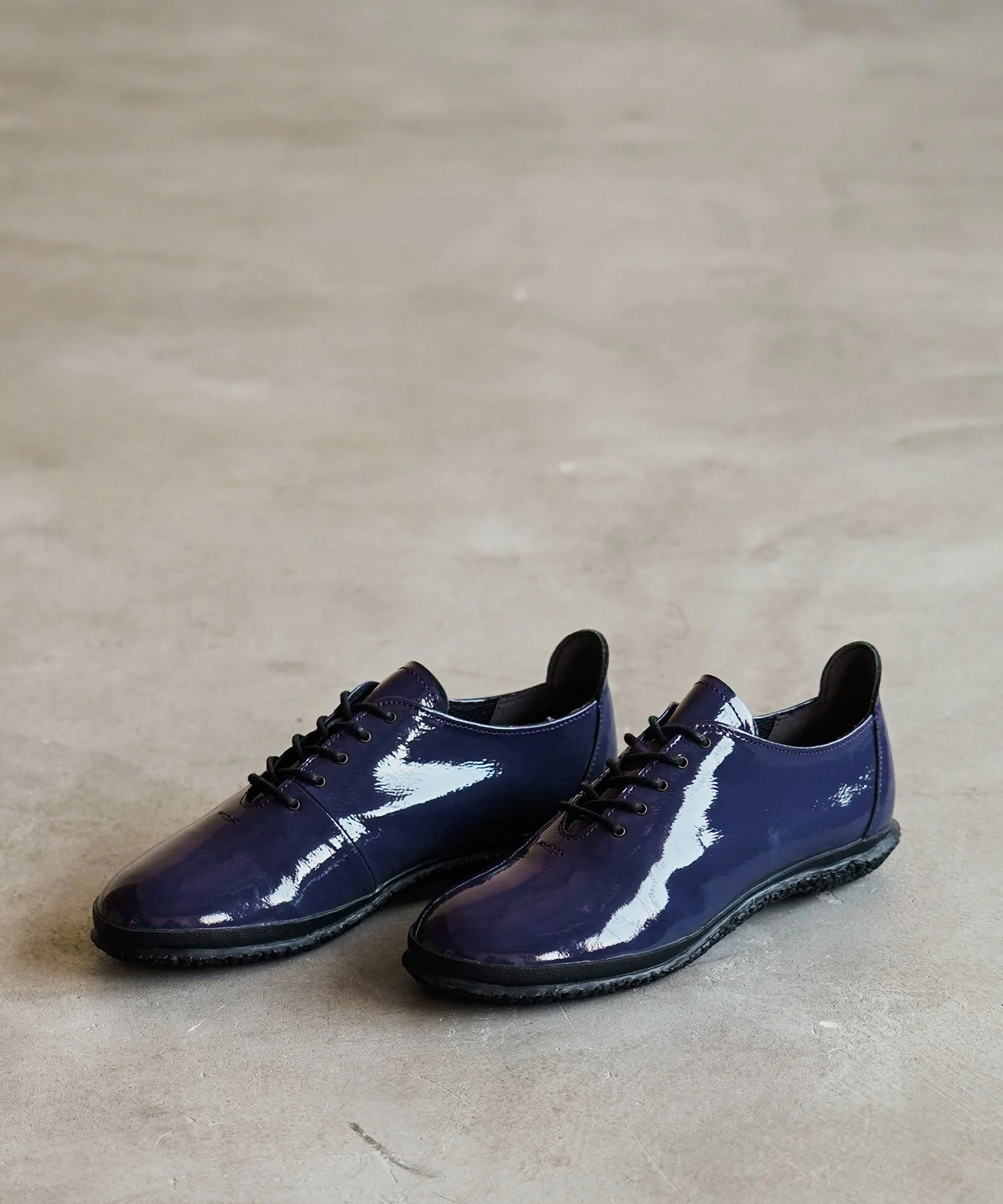 SPM-1802 Deep Purple - Image 7