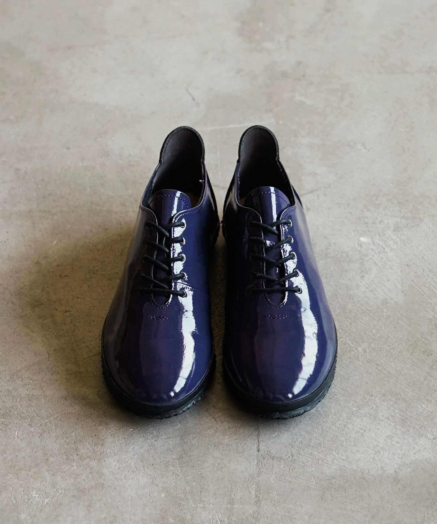 SPM-1802 Deep Purple - Image 8