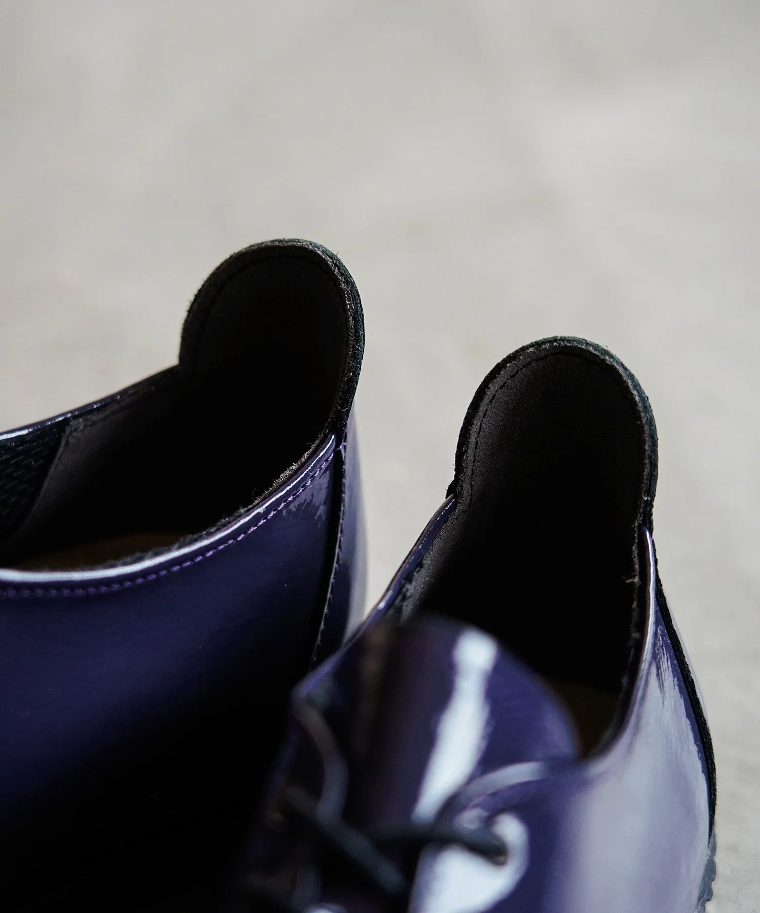 SPM-1802 Deep Purple - Image 9