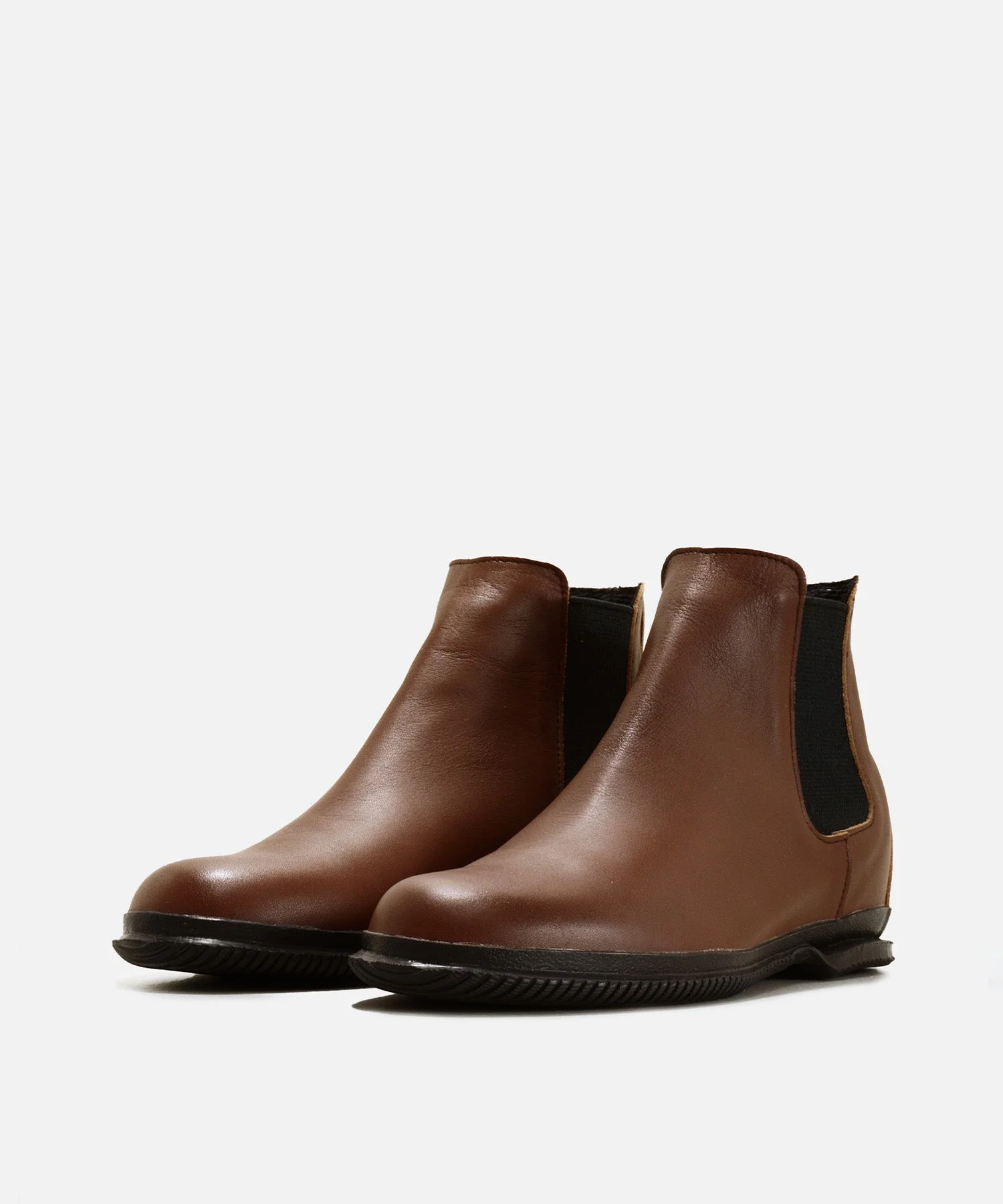 SPM-1803 Dark Brown - Image 2