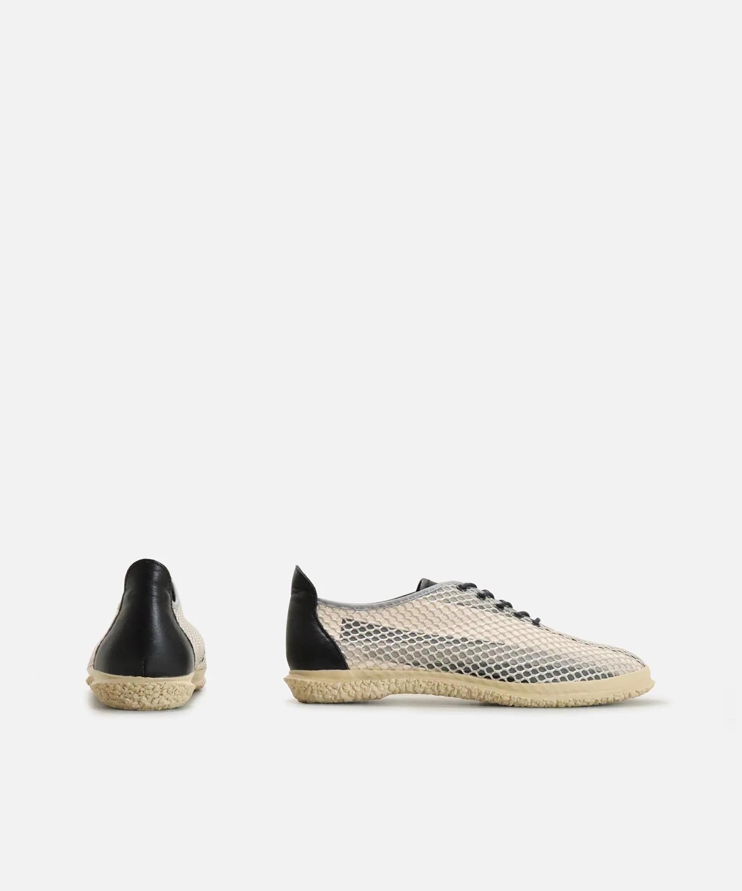 SPM-1804 Black/Gray - Image 3