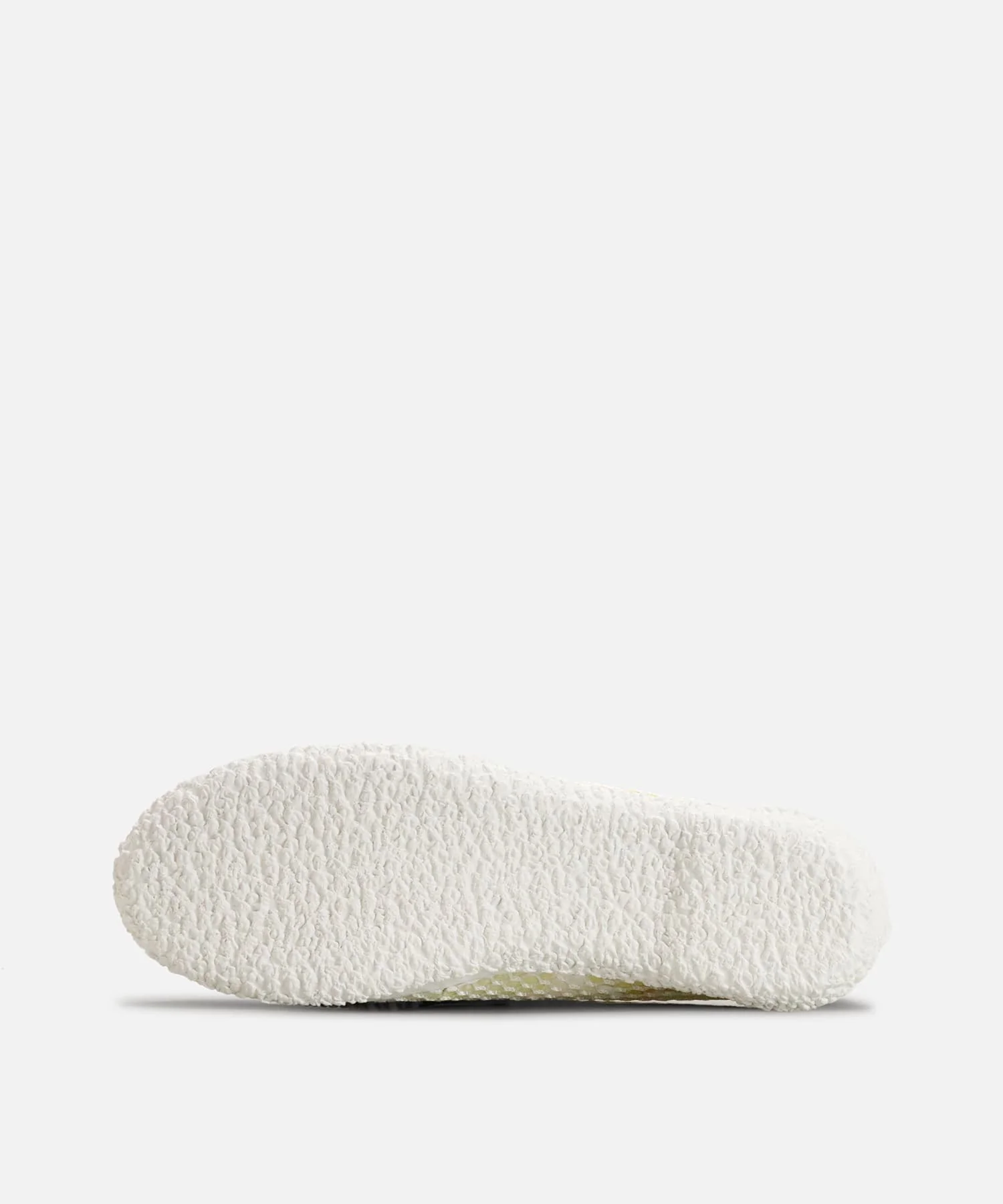 SPM-1804 White/Yellow - Image 3