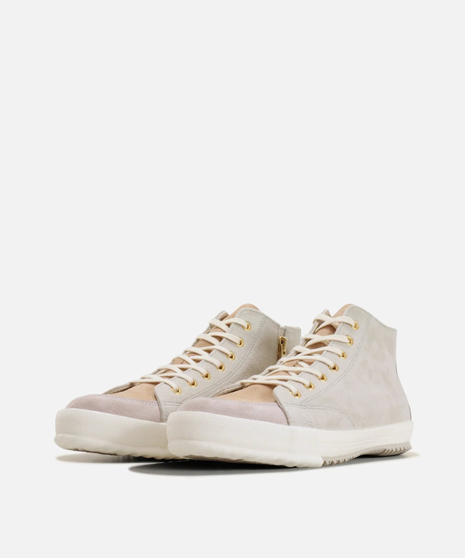 SPM-1807 Beige - Image 2
