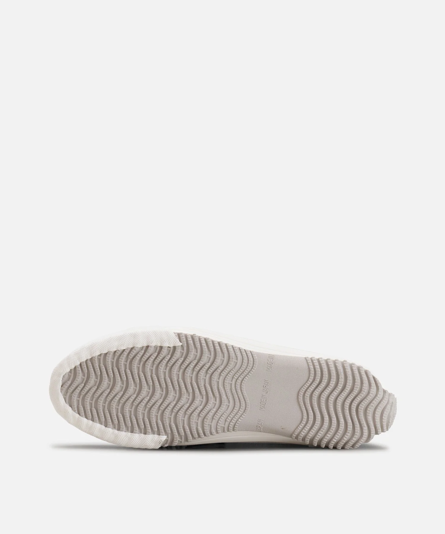 SPM-1807 Beige - Image 3