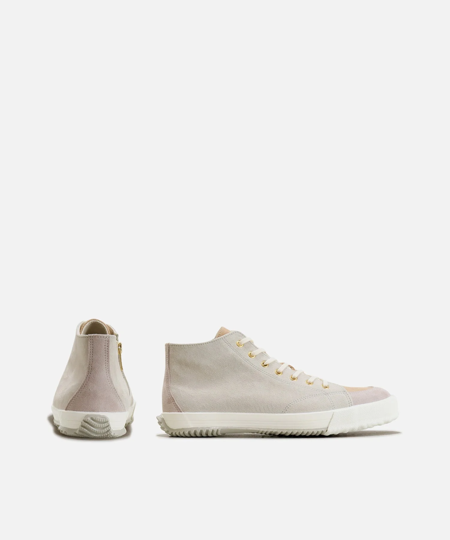 SPM-1807 Beige - Image 4