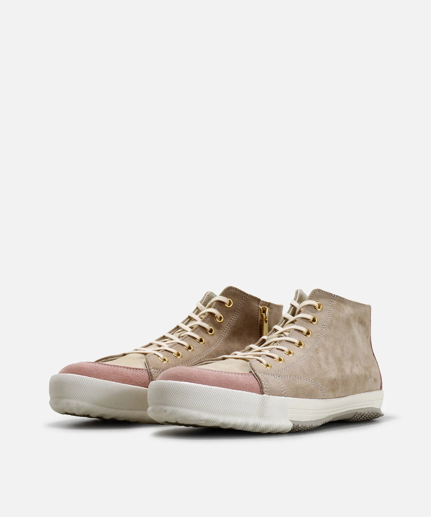 SPM-1807 Oak - Image 2