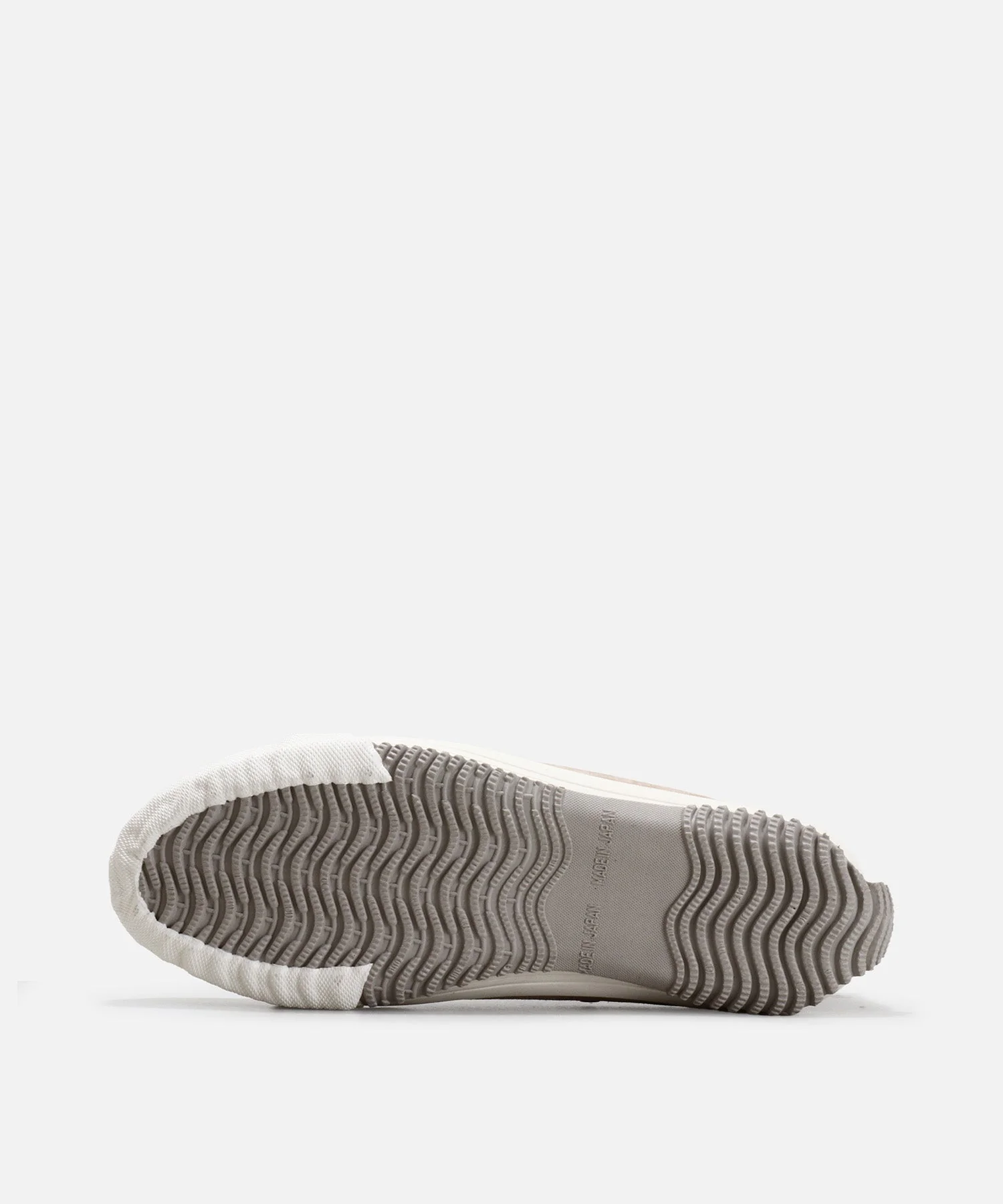 SPM-1807 Oak - Image 3