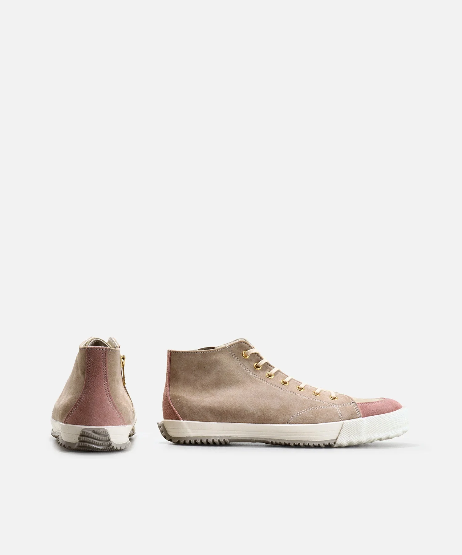 SPM-1807 Oak - Image 4