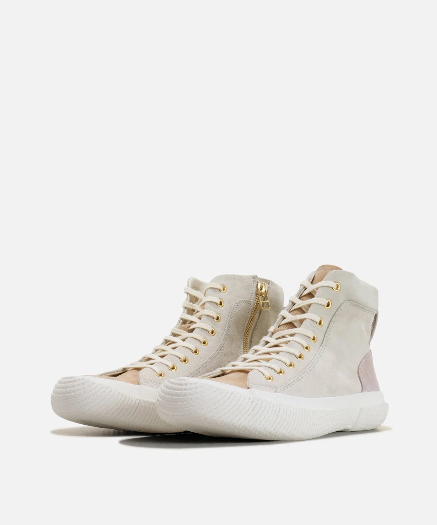 SPM-1808 Beige - Image 2