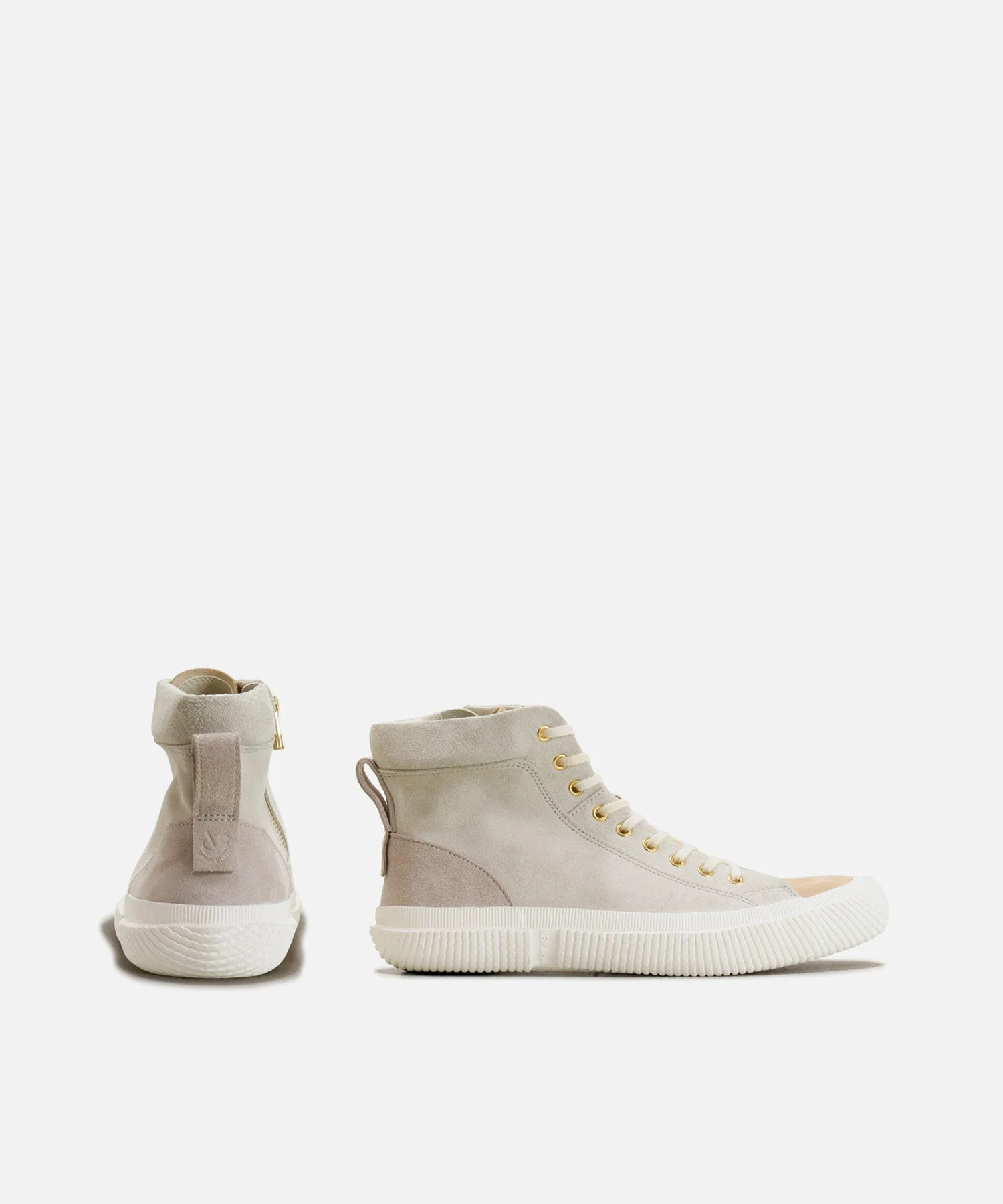 SPM-1808 Beige - Image 4