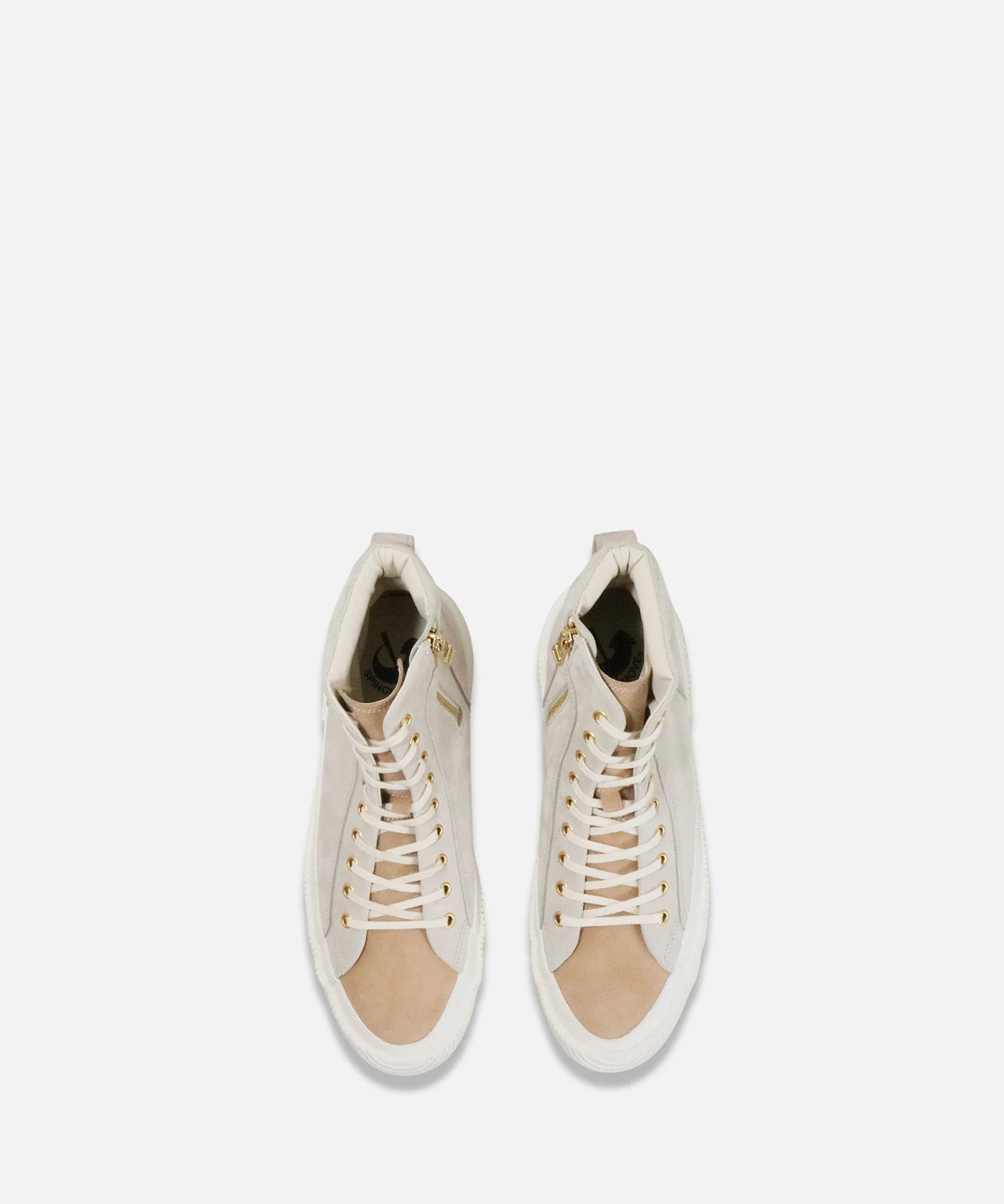 SPM-1808 Beige - Image 5
