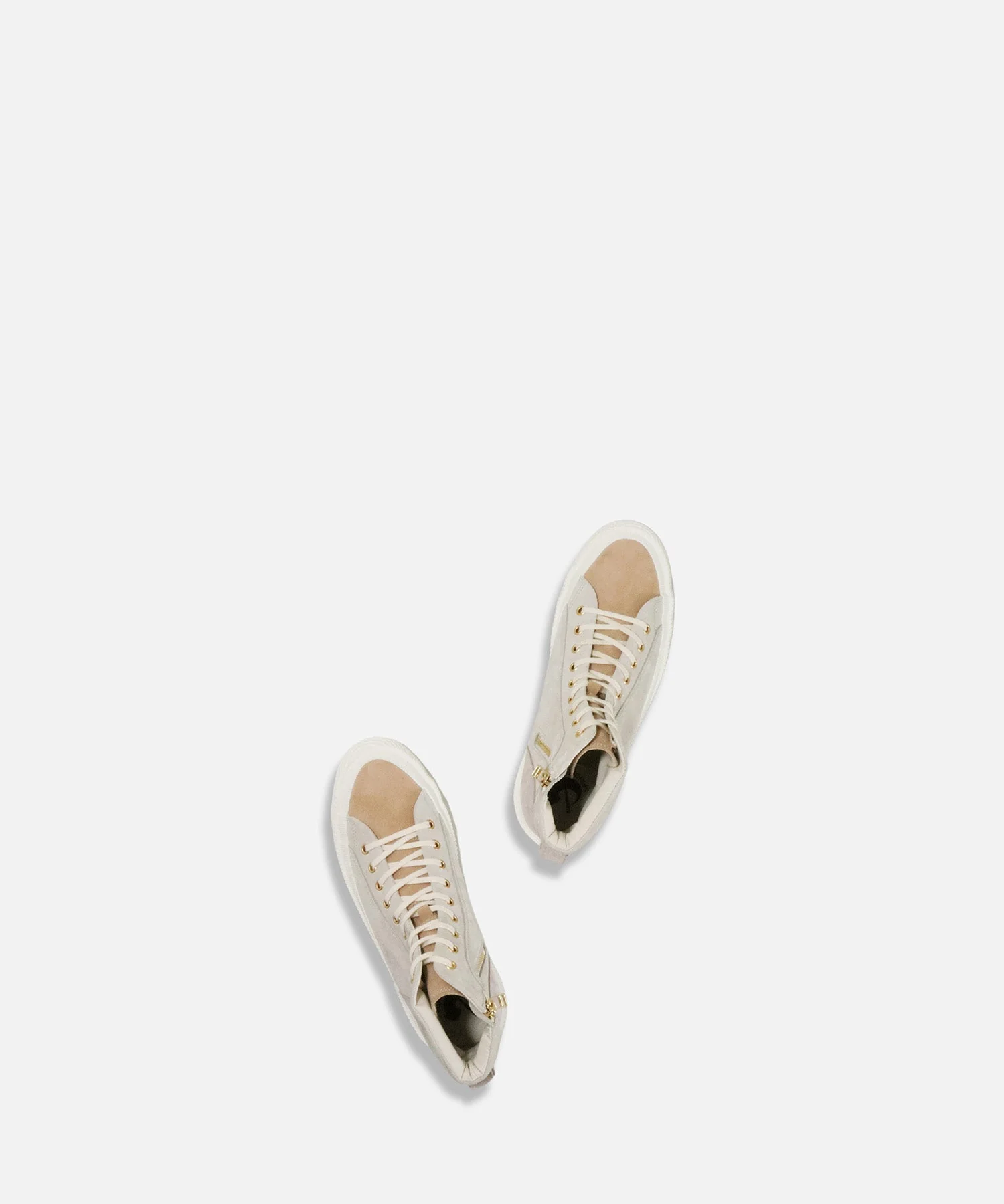 SPM-1808 Beige - Image 6