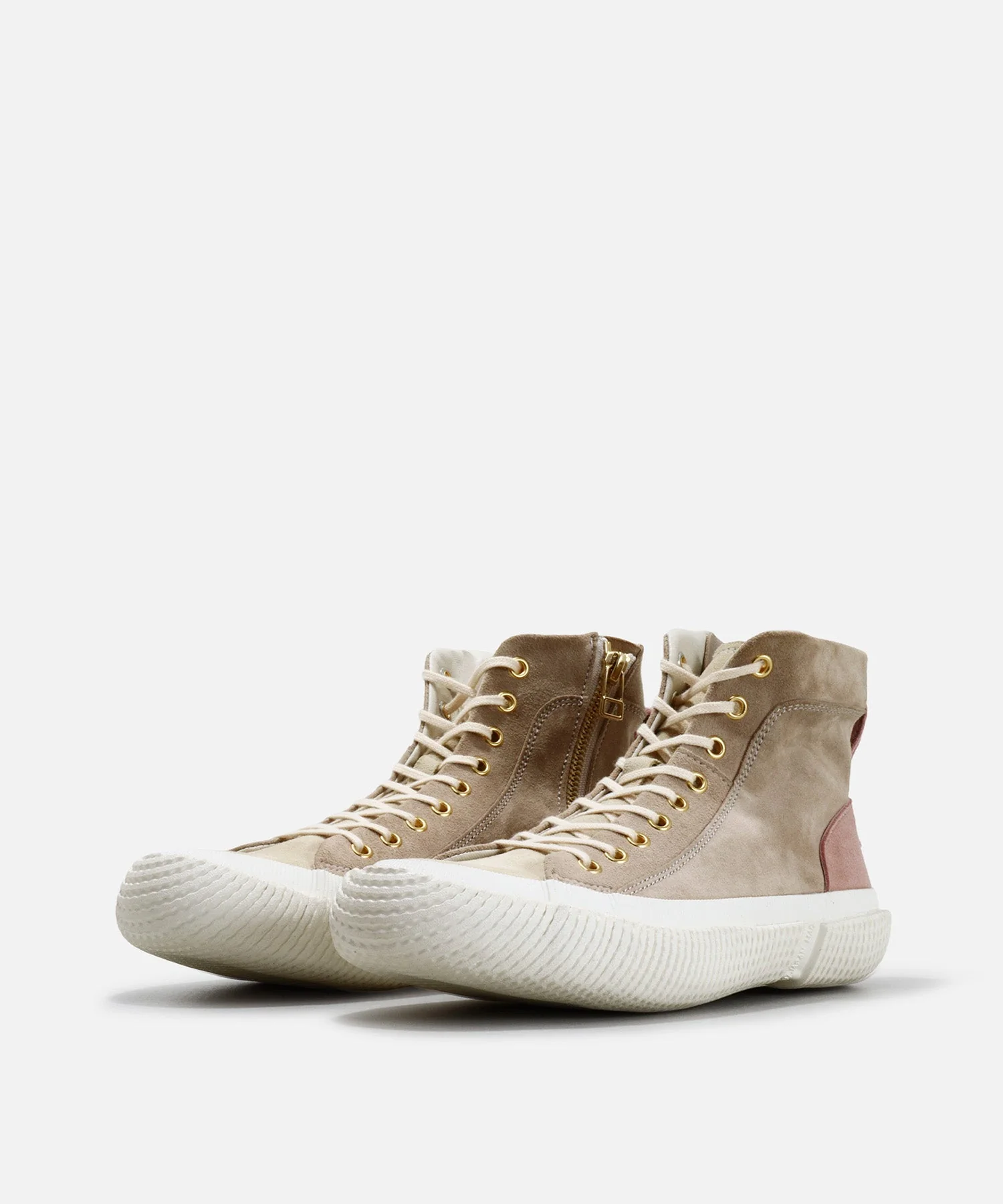 SPM-1808 Oak - Image 2