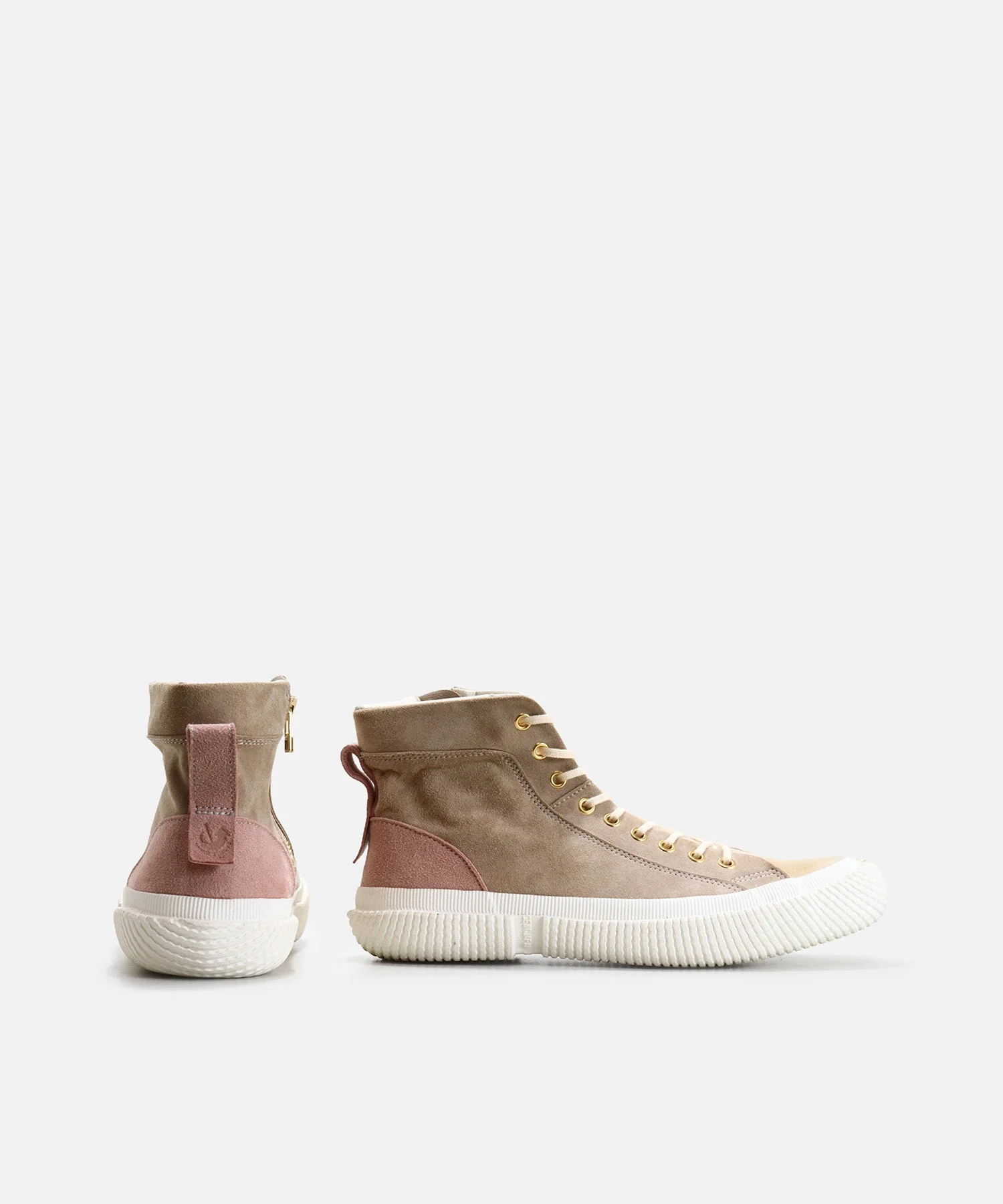 SPM-1808 Oak - Image 4