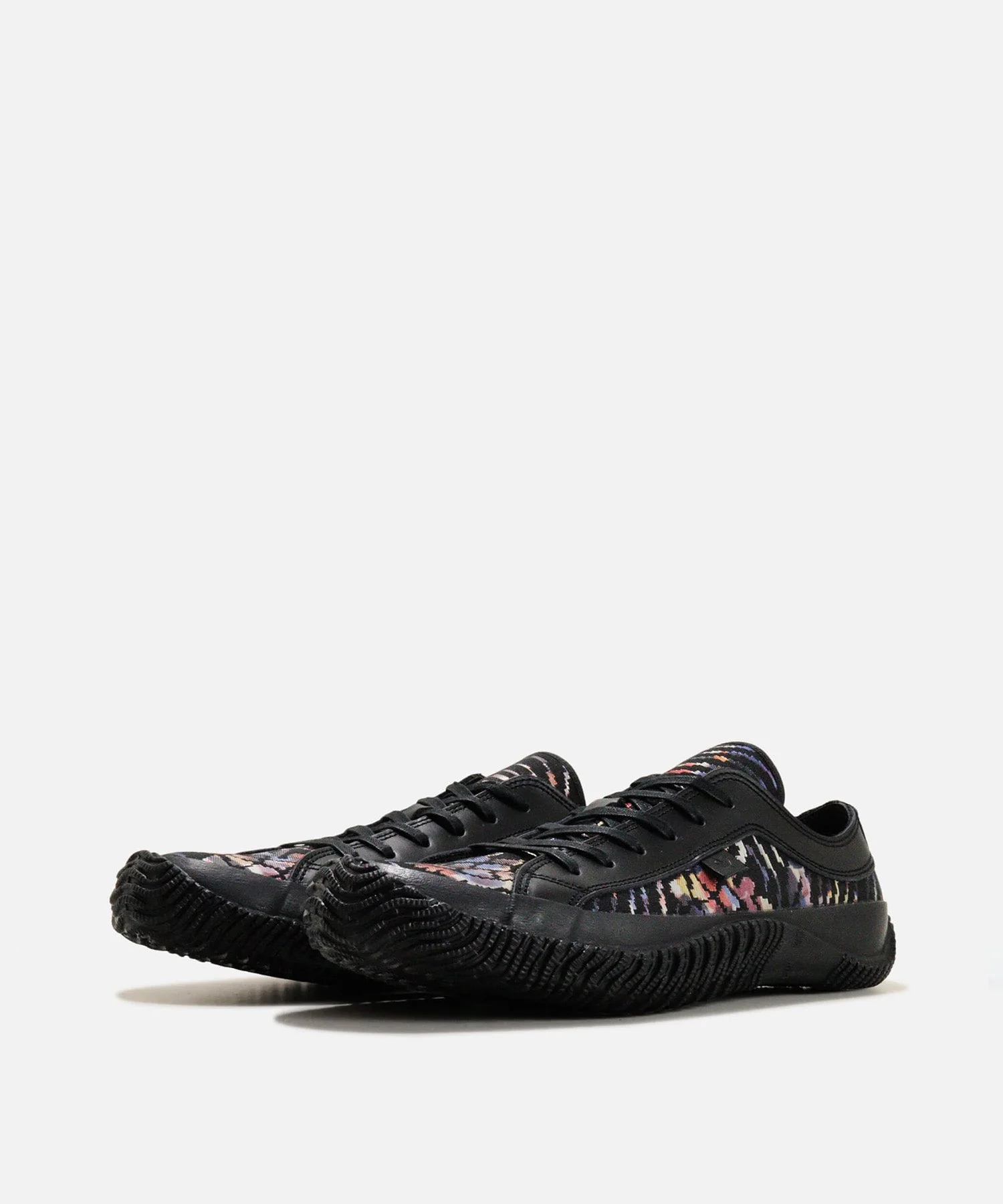 SPM-181 Black - Image 2