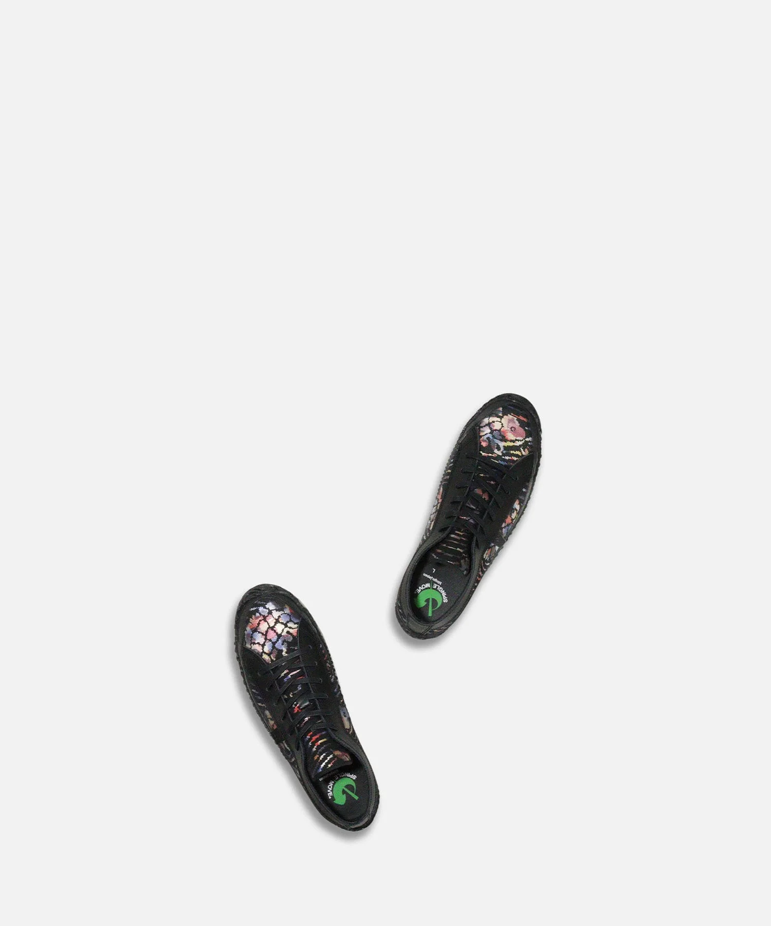 SPM-181 Black - Image 6