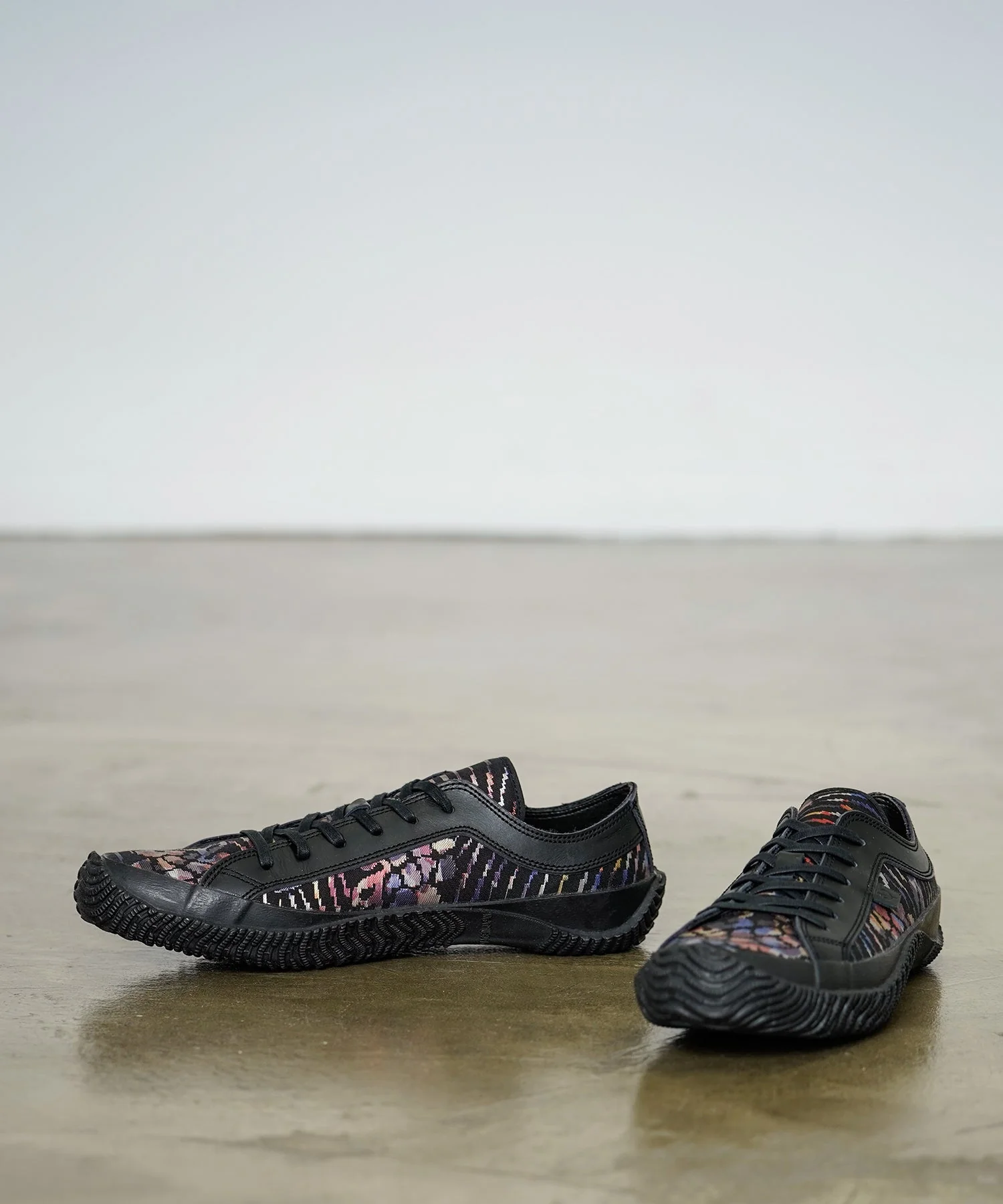 SPM-181 Black - Image 7