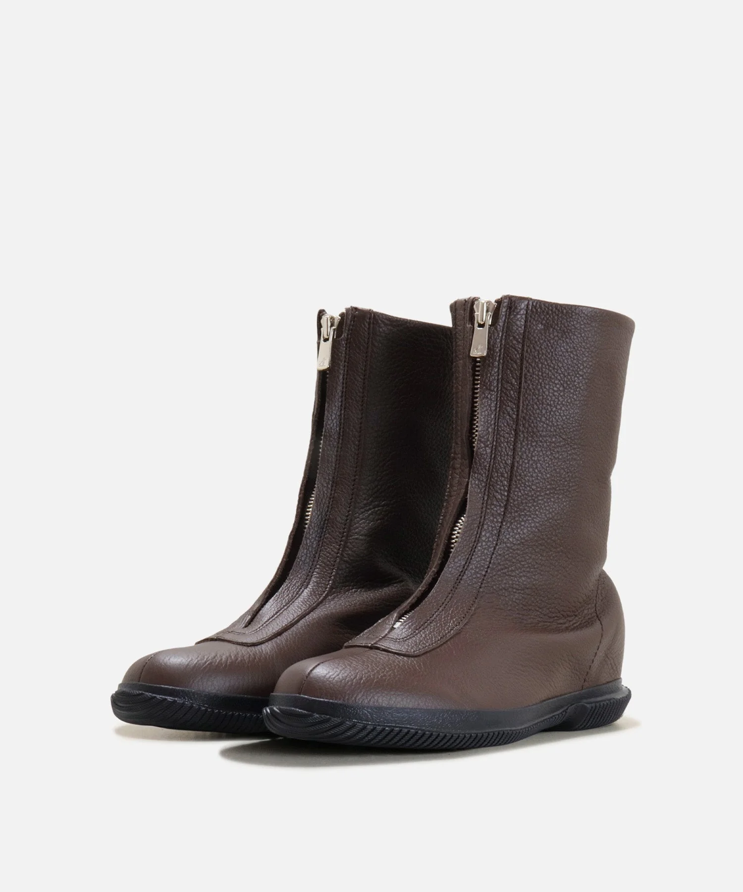 SPM-1810 Dark Brown - Image 2