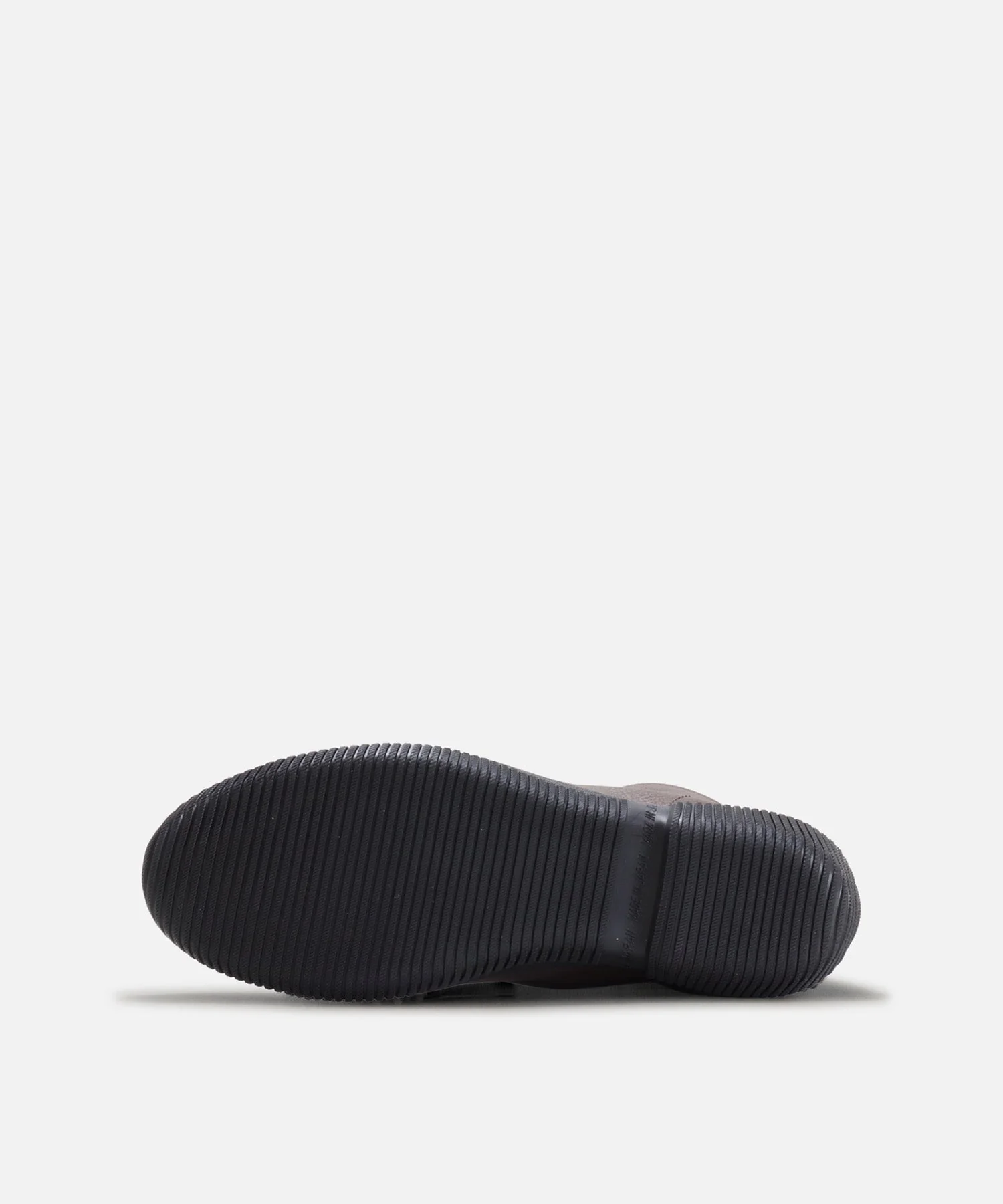 SPM-1810 Dark Brown - Image 3