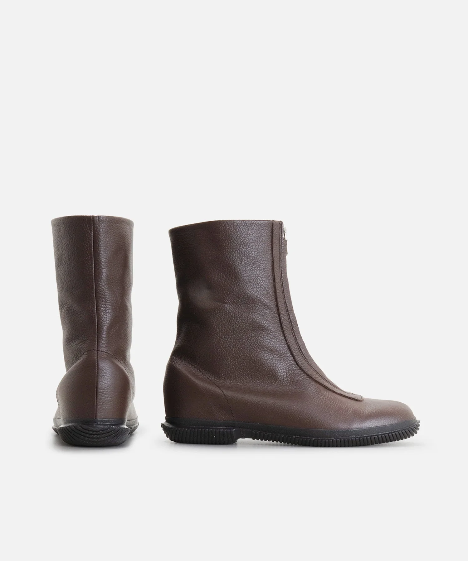 SPM-1810 Dark Brown - Image 4