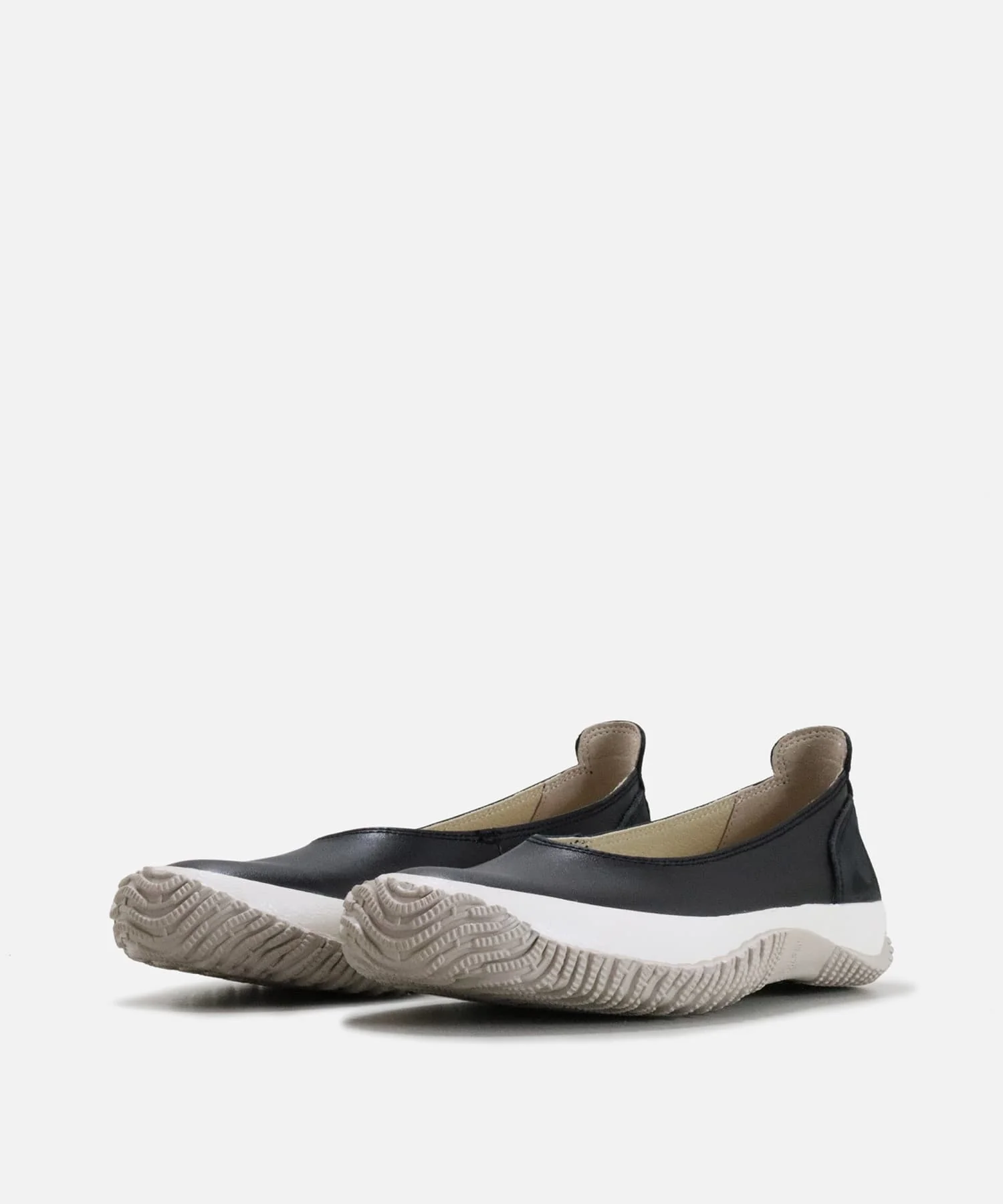SPM-1811 Black - Image 2