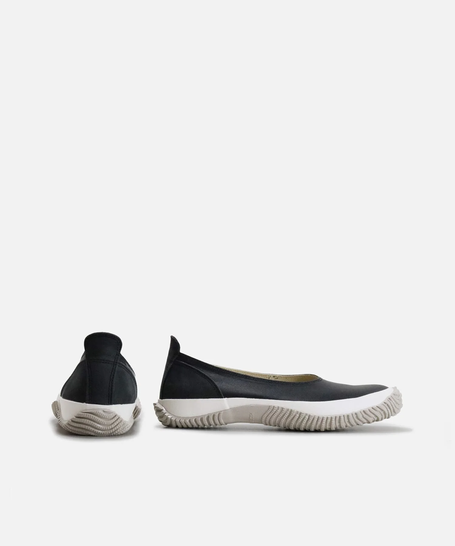 SPM-1811 Black - Image 4