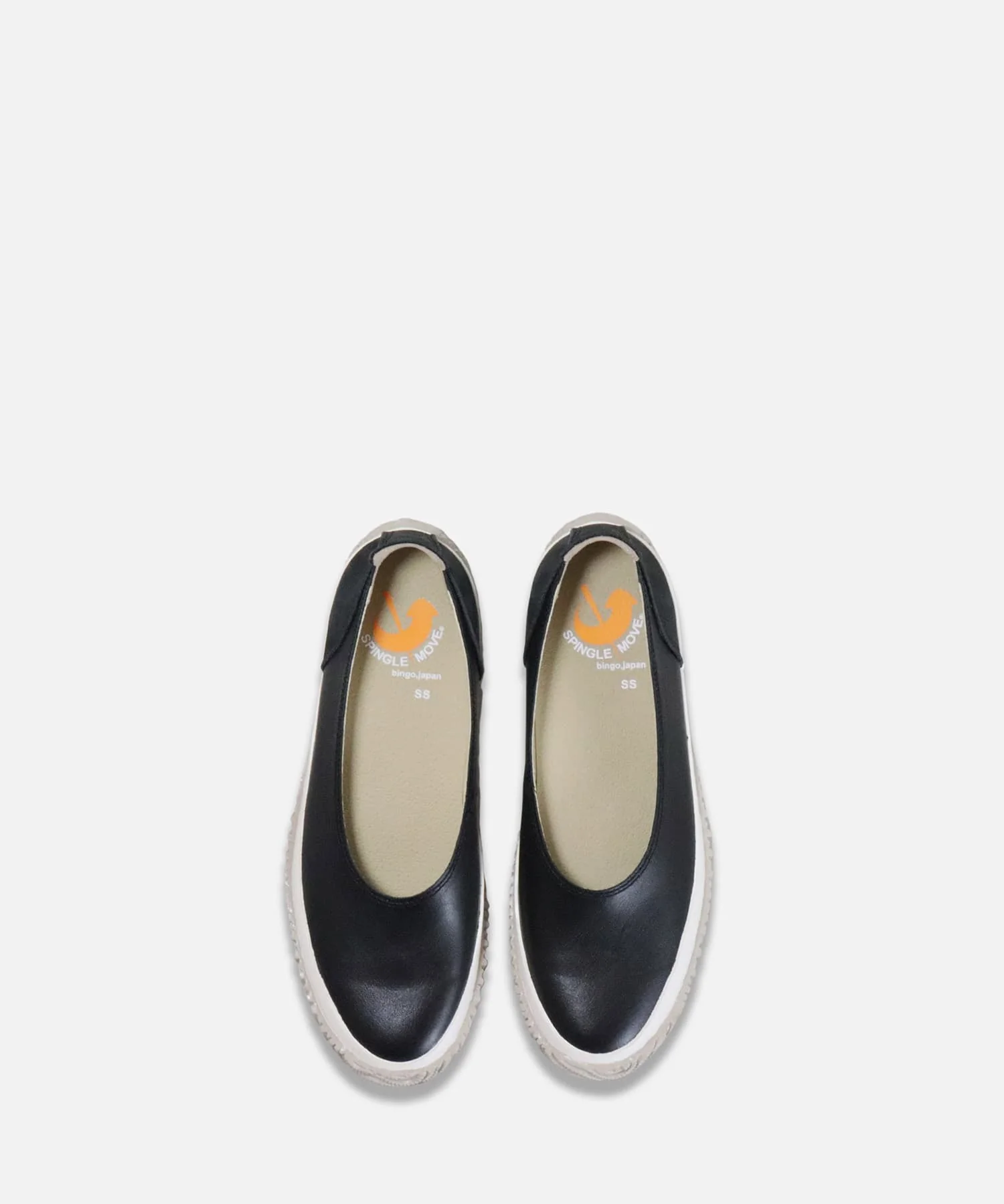 SPM-1811 Black - Image 5