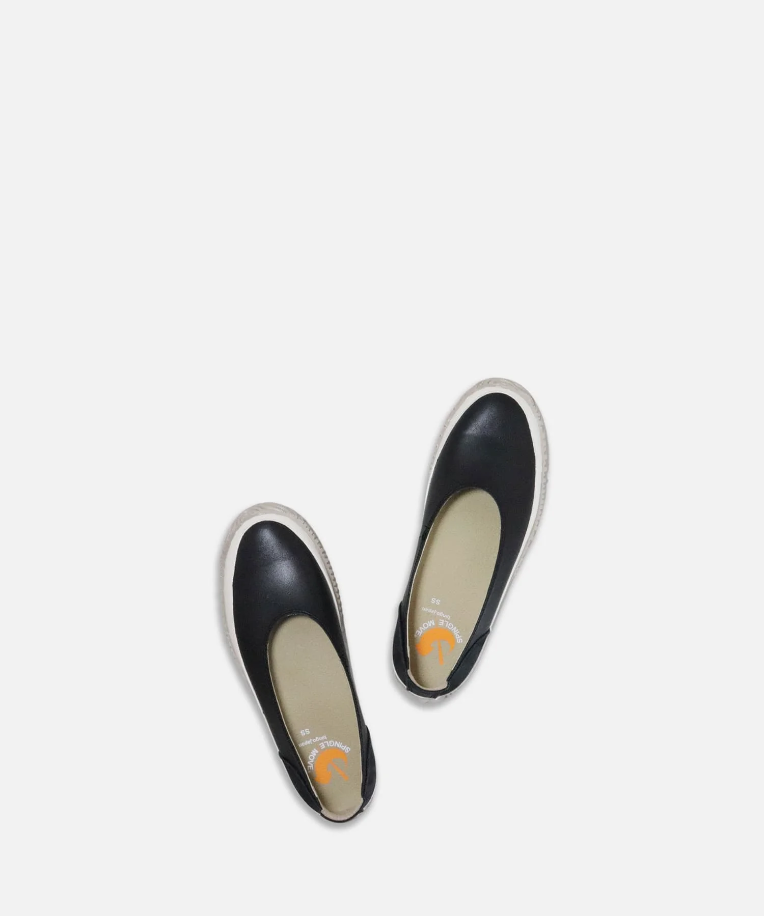 SPM-1811 Black - Image 6