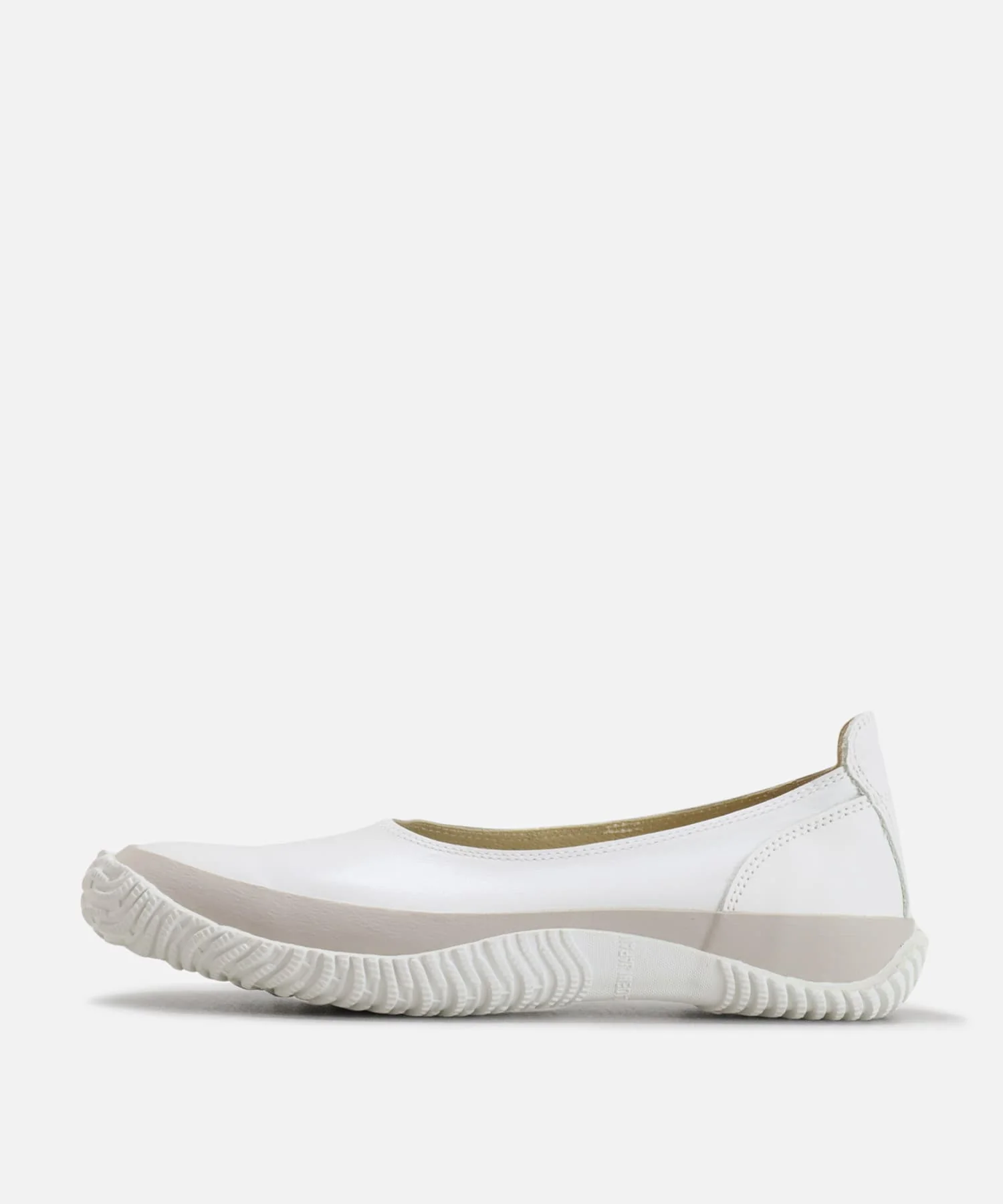 SPM-1811 White