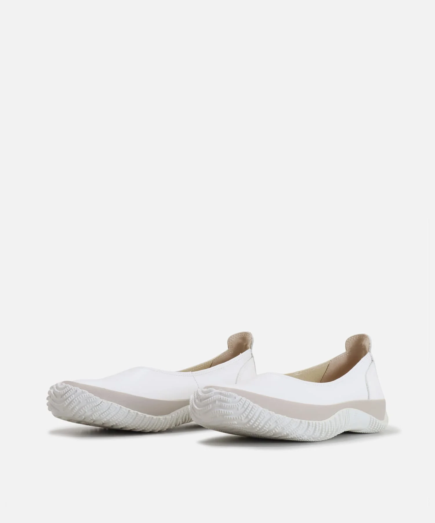 SPM-1811 White - Image 2