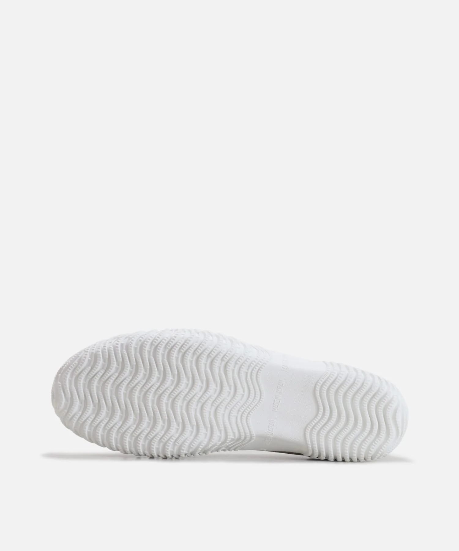 SPM-1811 White - Image 3