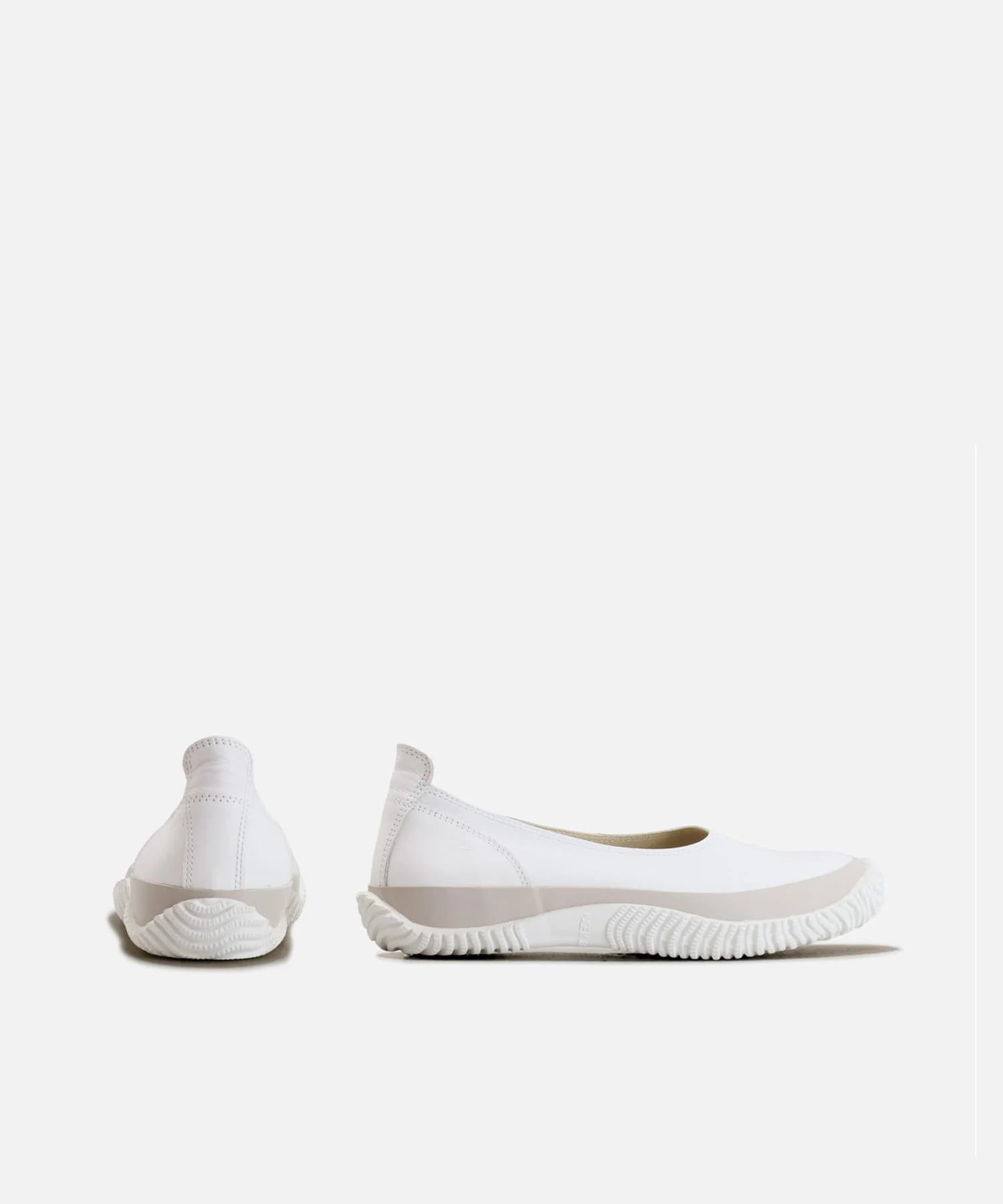 SPM-1811 White - Image 4