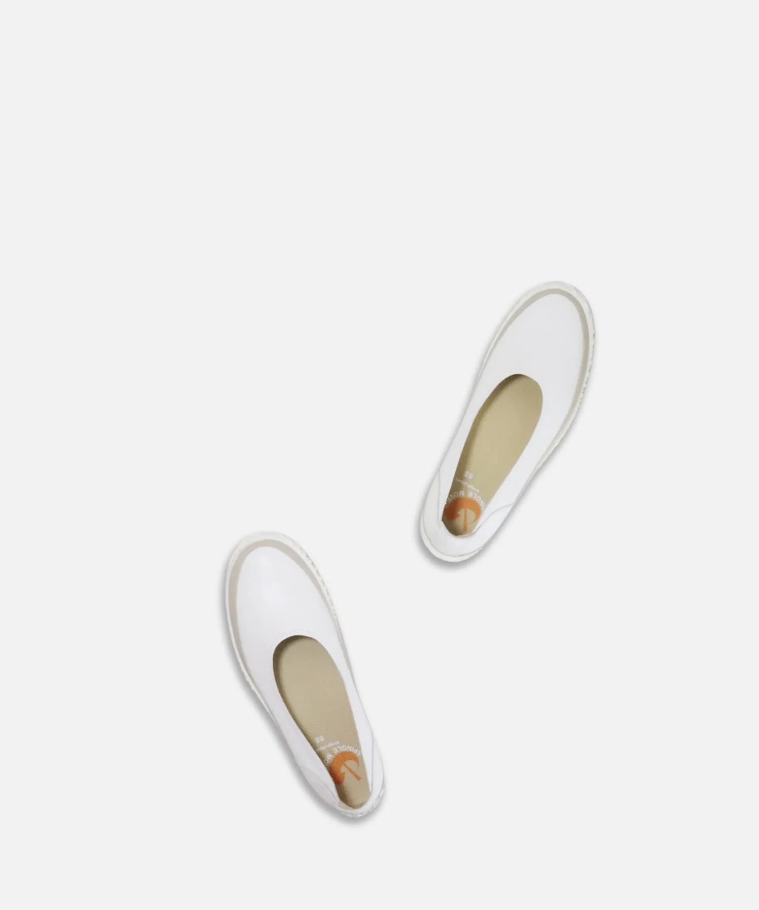 SPM-1811 White - Image 6