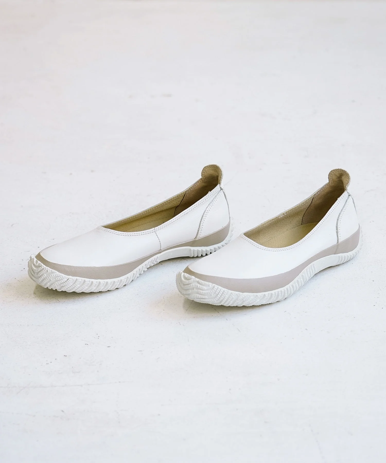 SP-1811 White - Image 7